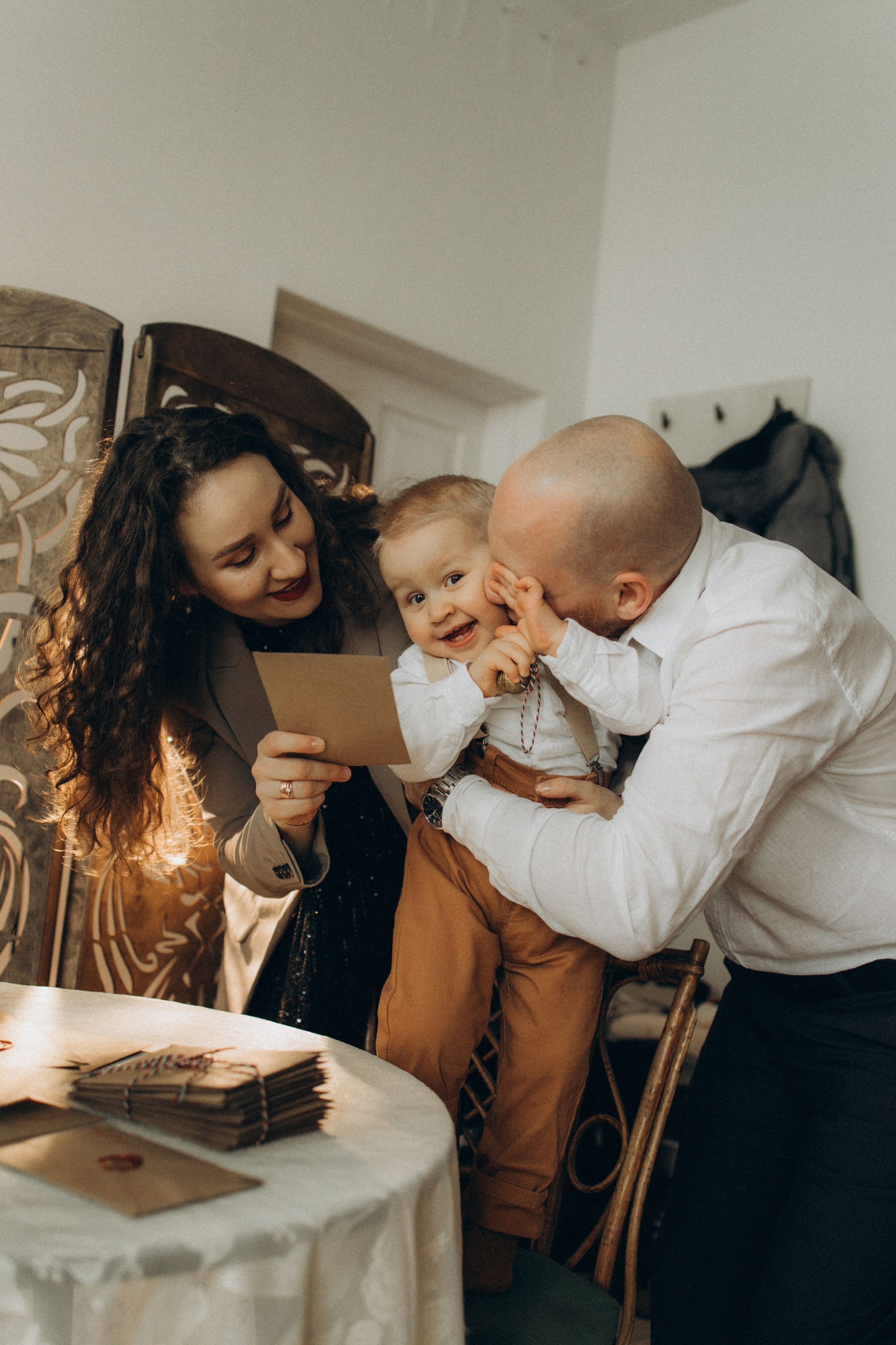 Полина, Коля и Руслан. Александра Ниценко СЕМЕЙНЫЙ ФОТОГРАФ ИЗ СТАВРОПОЛЯ