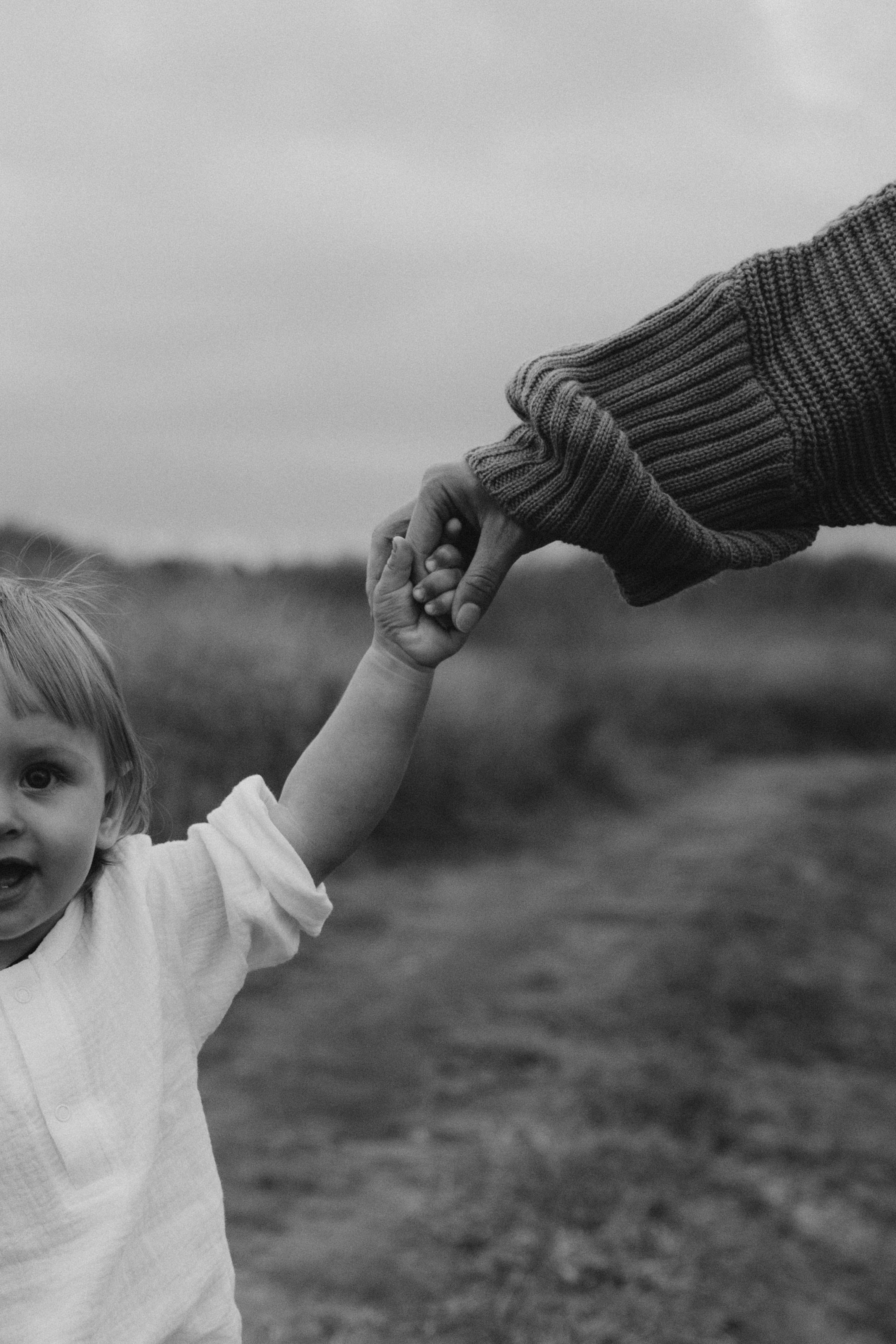 Прогулка Юлия, Сонечка и Савелий. Александра Ниценко СЕМЕЙНЫЙ ФОТОГРАФ ИЗ СТАВРОПОЛЯ