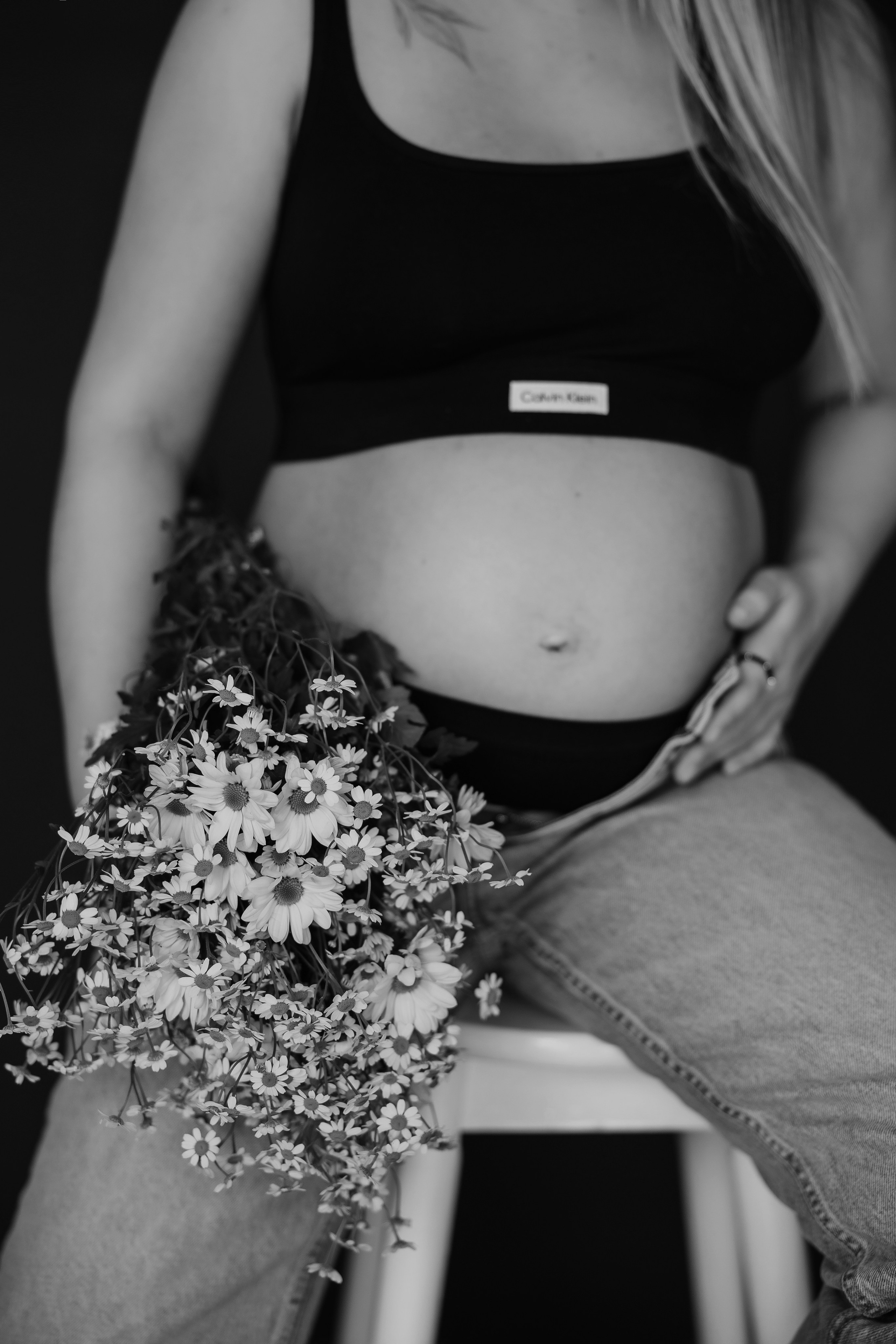 Фотосессия беременности в Пусане, Корея. ВАШ ФОТОГРАФ В ПУСАНЕ (Южная Корея) Александра Ануфрий