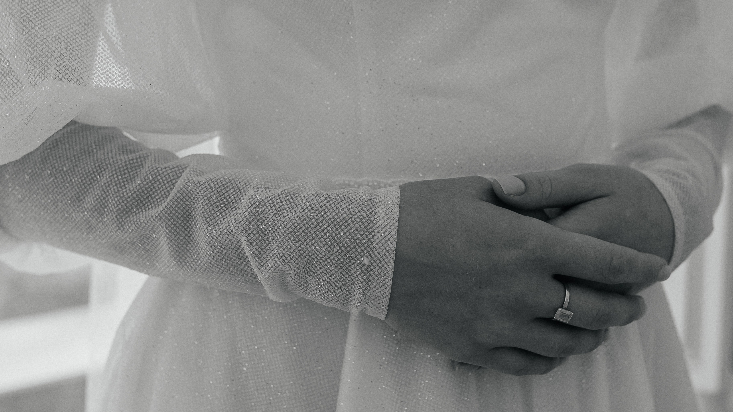 Антон и Оля. Фотограф в Томске Ирина Павлуцкая