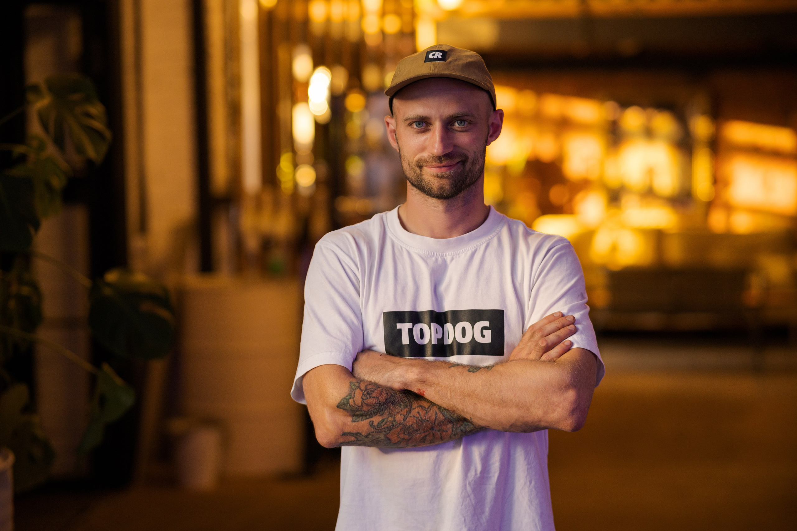 Репортажная съёмка частных мероприятий | Фото и видео для свадеб и праздников | ZPROD. Фото и видеосъемка | продакшн студия ZPROD