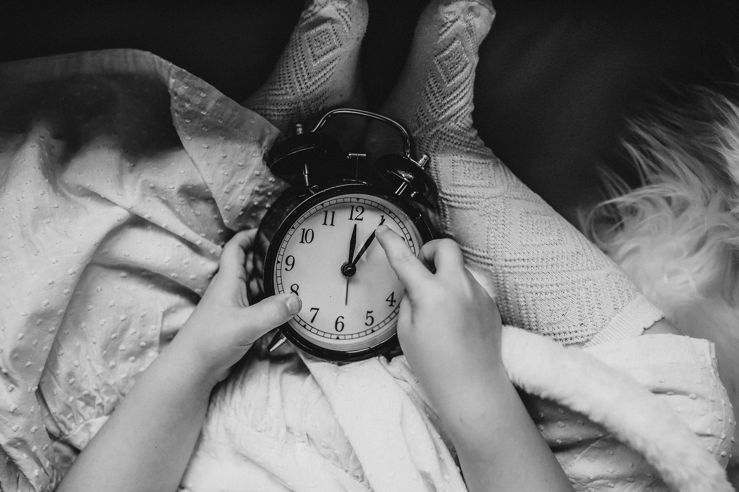 Новый год 23-24. Семейный и детский фотограф в Нижнем Новгороде Наумова Лидия