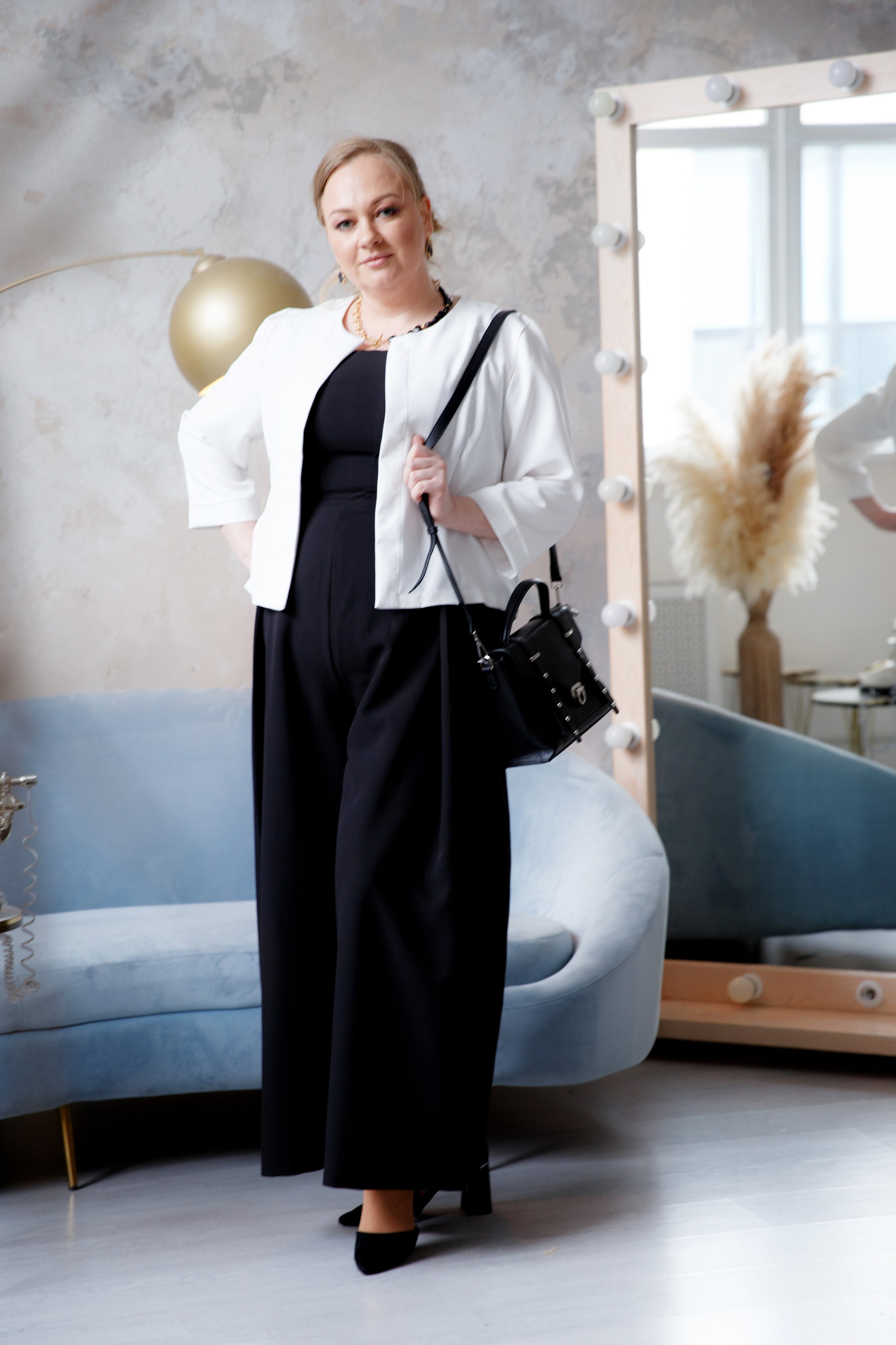 Наталья. Мастер и преподаватель по перманентному макияжу. Женский и контент фотограф Люба Пунанцева. Северодвинск. Архангельск