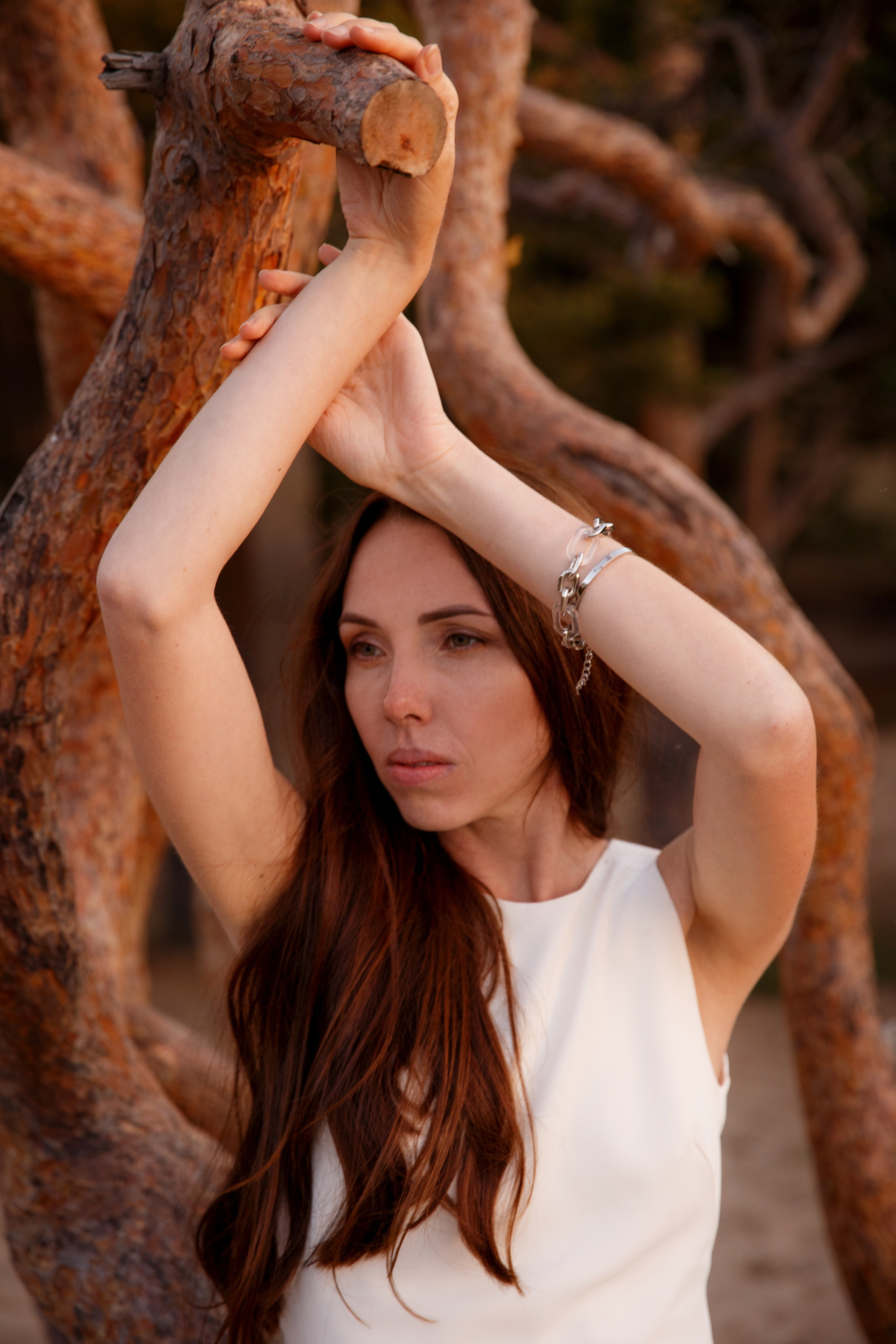 Катюша. Женский и контент фотограф Люба Пунанцева. Северодвинск. Архангельск