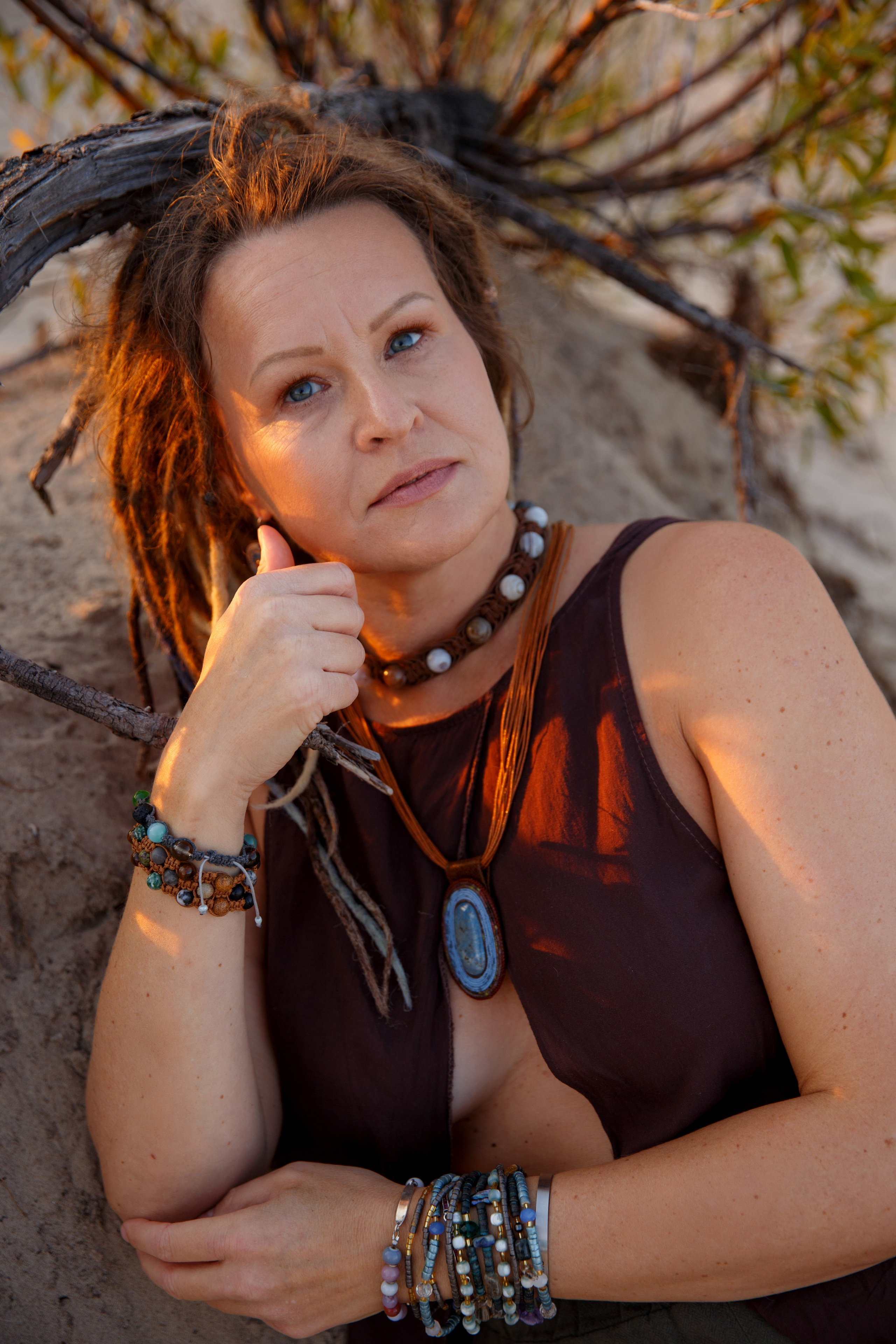 Маша. Женский и контент фотограф Люба Пунанцева. Северодвинск. Архангельск