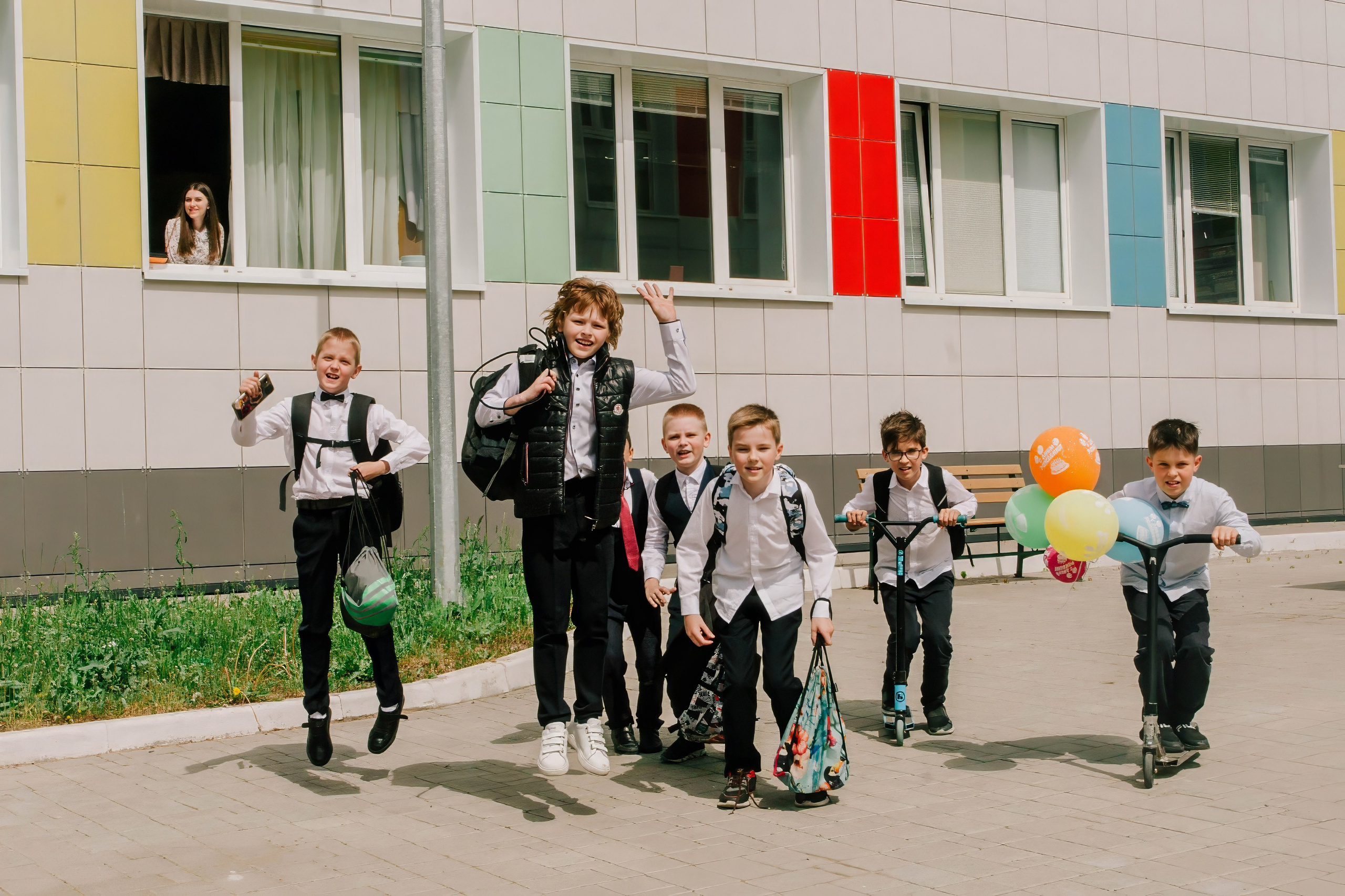 1 класс. Александра, фотограф. Москва и выезды. Снимаю не просто образы — возвращаю ощущение себя через кадр