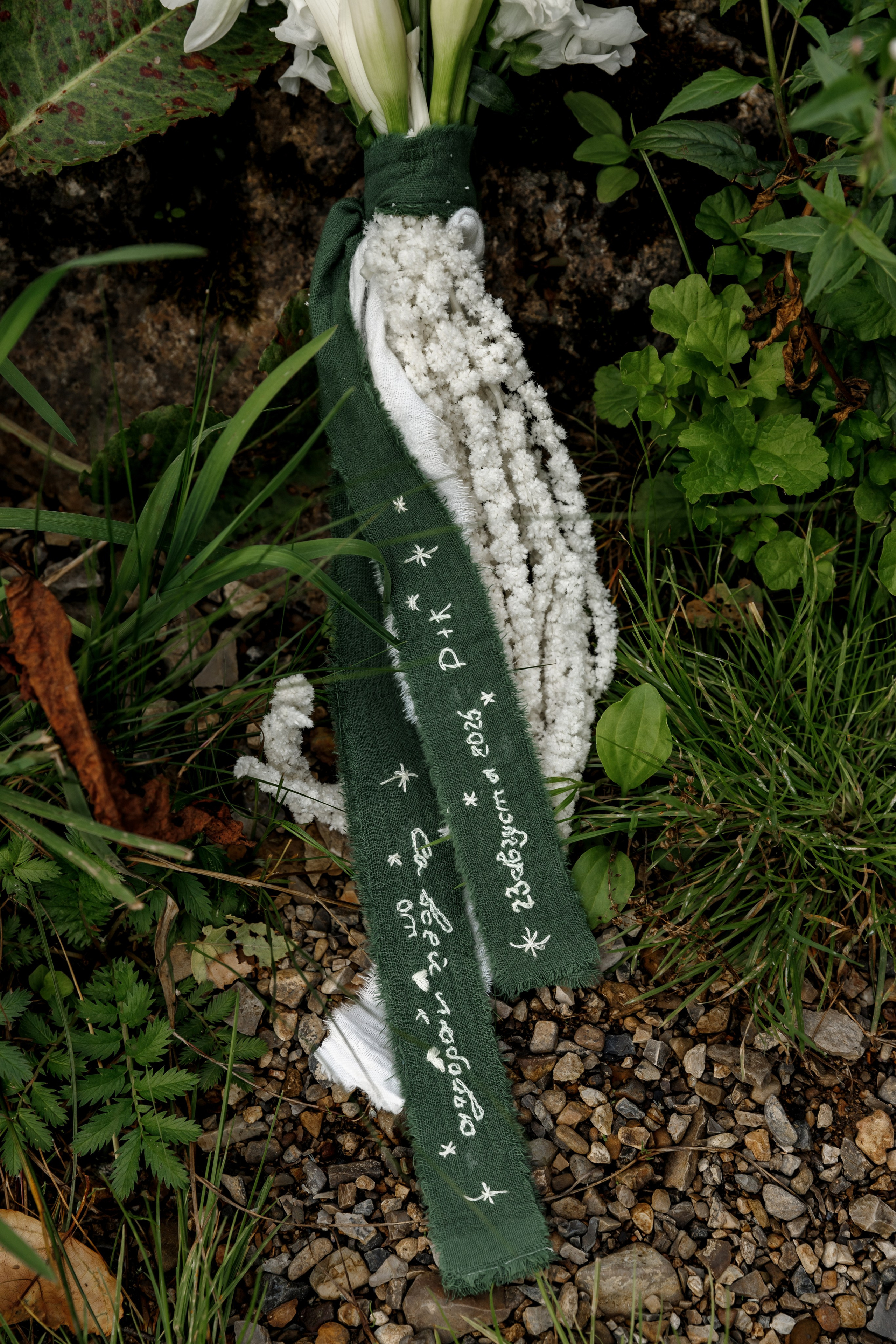 Роман и Екатерина. Свадебный и семейный фотограф Разида Мухаметова