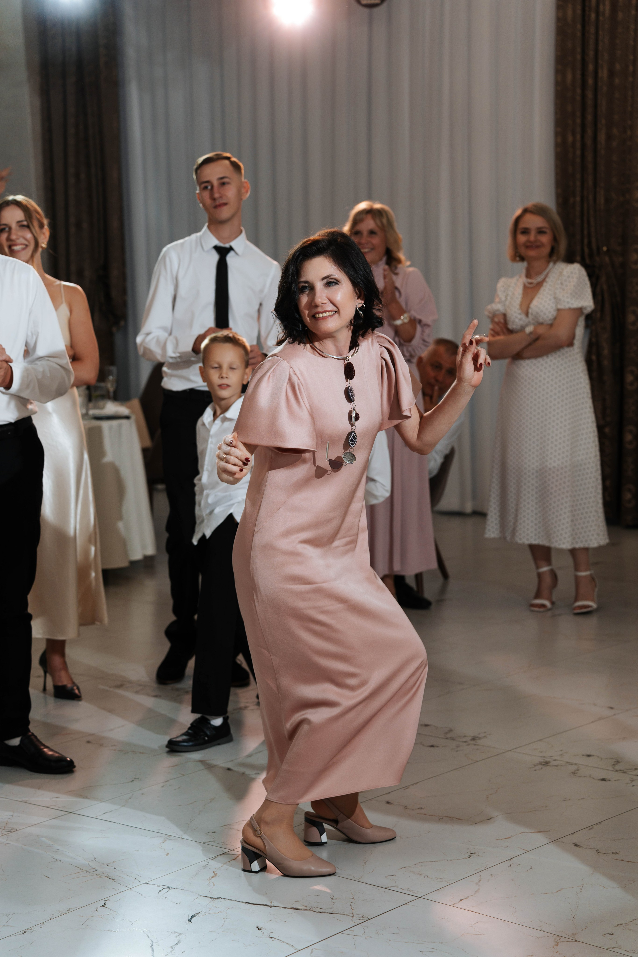 Victoria & Vladimir. Свадебный фотограф в Воронеже Самохина Екатерина