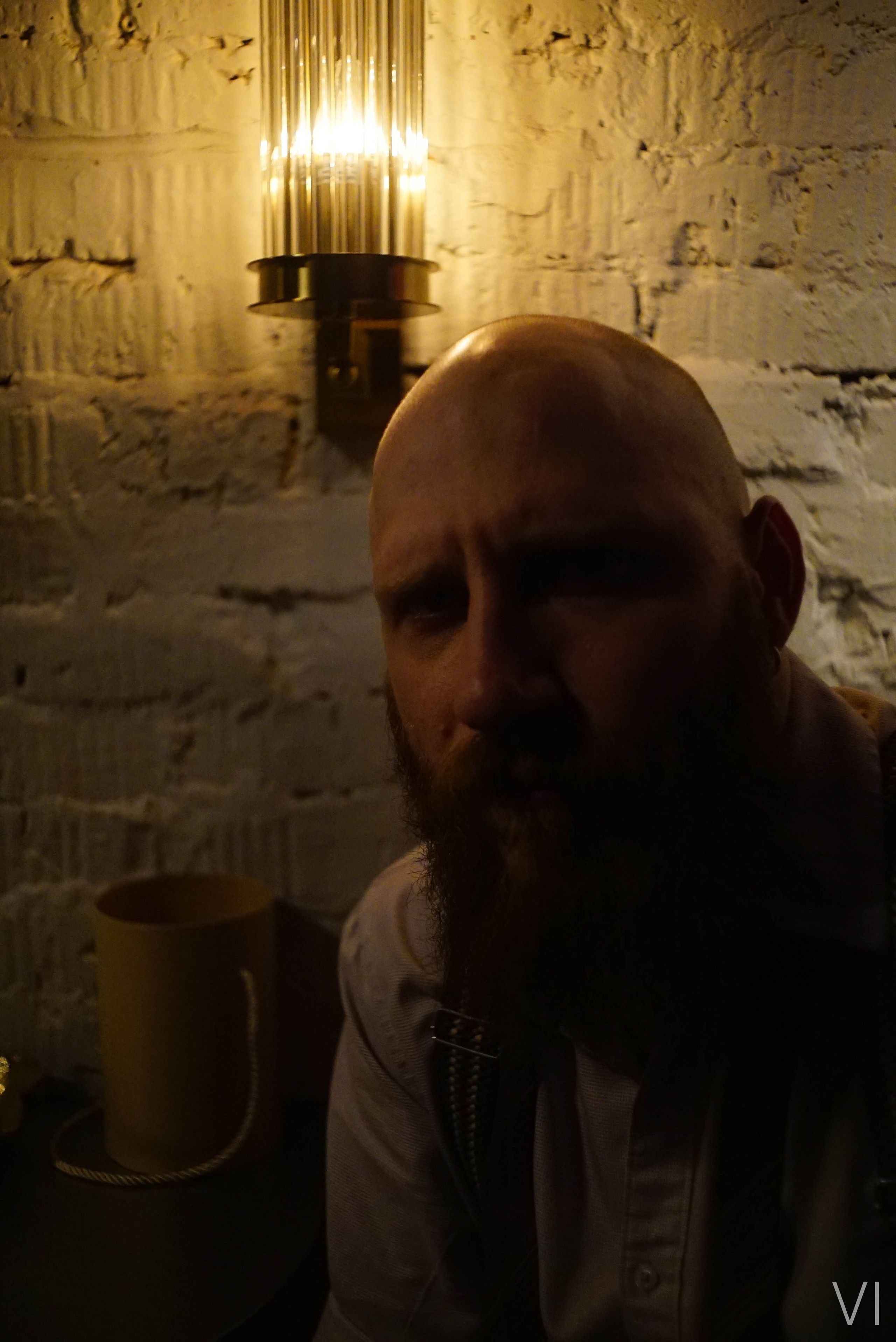 VI selected, February 25. Концертный и репортажный фотограф Воронин Игорь