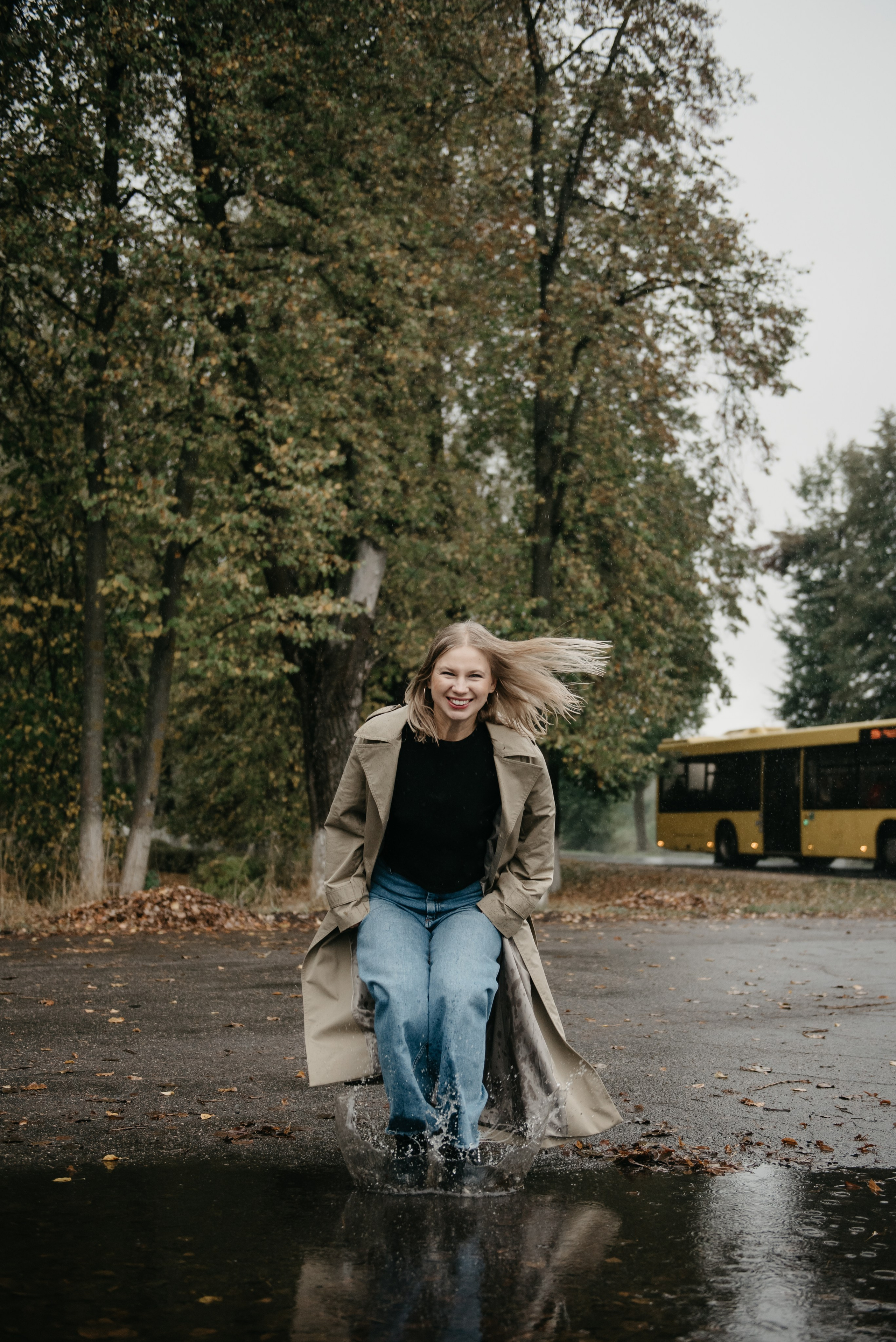 Полина. Свадебный фотограф Марина Жемчужникова в Москве и в Белгороде