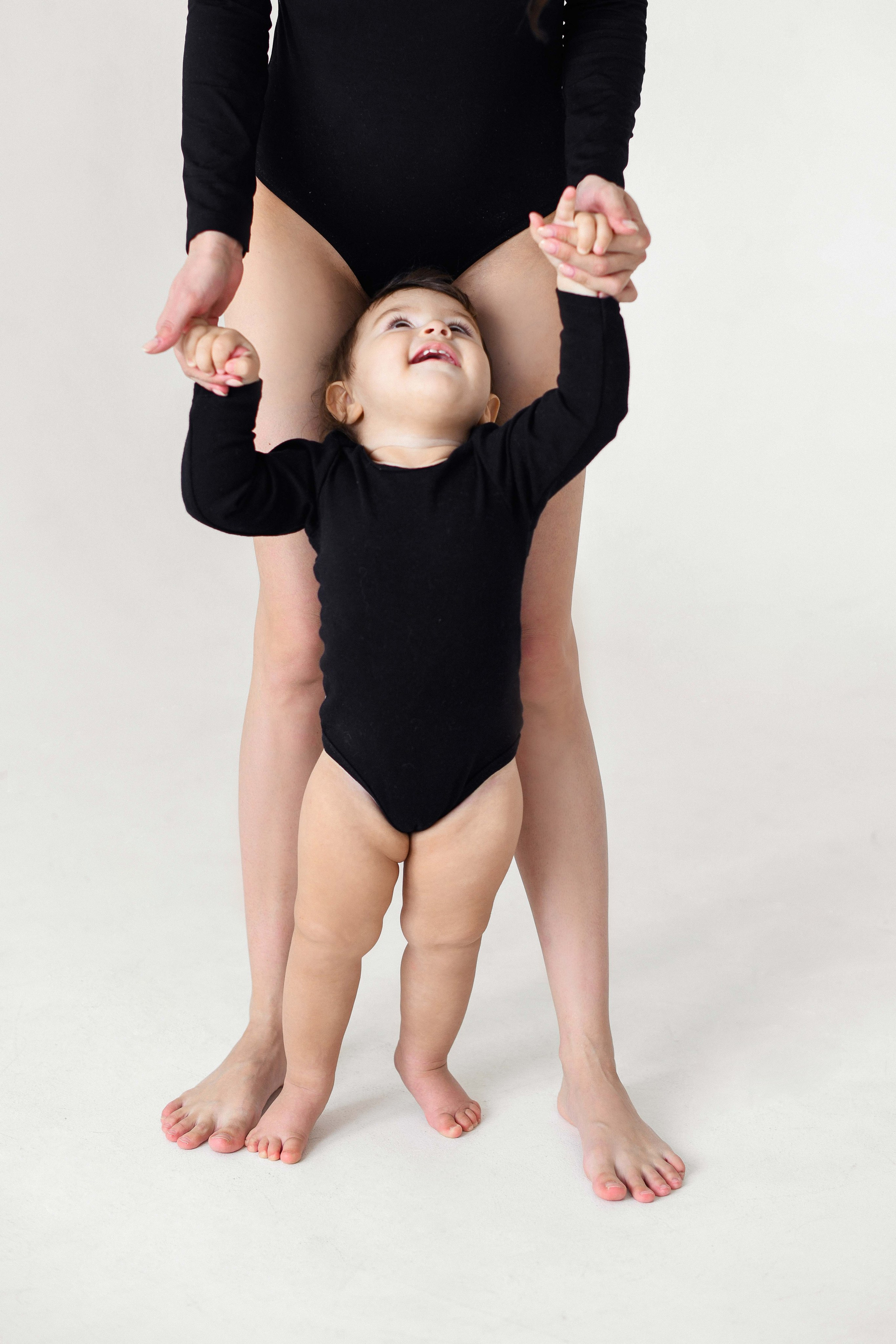 Семья. Свадебный фотограф Анна Данькова