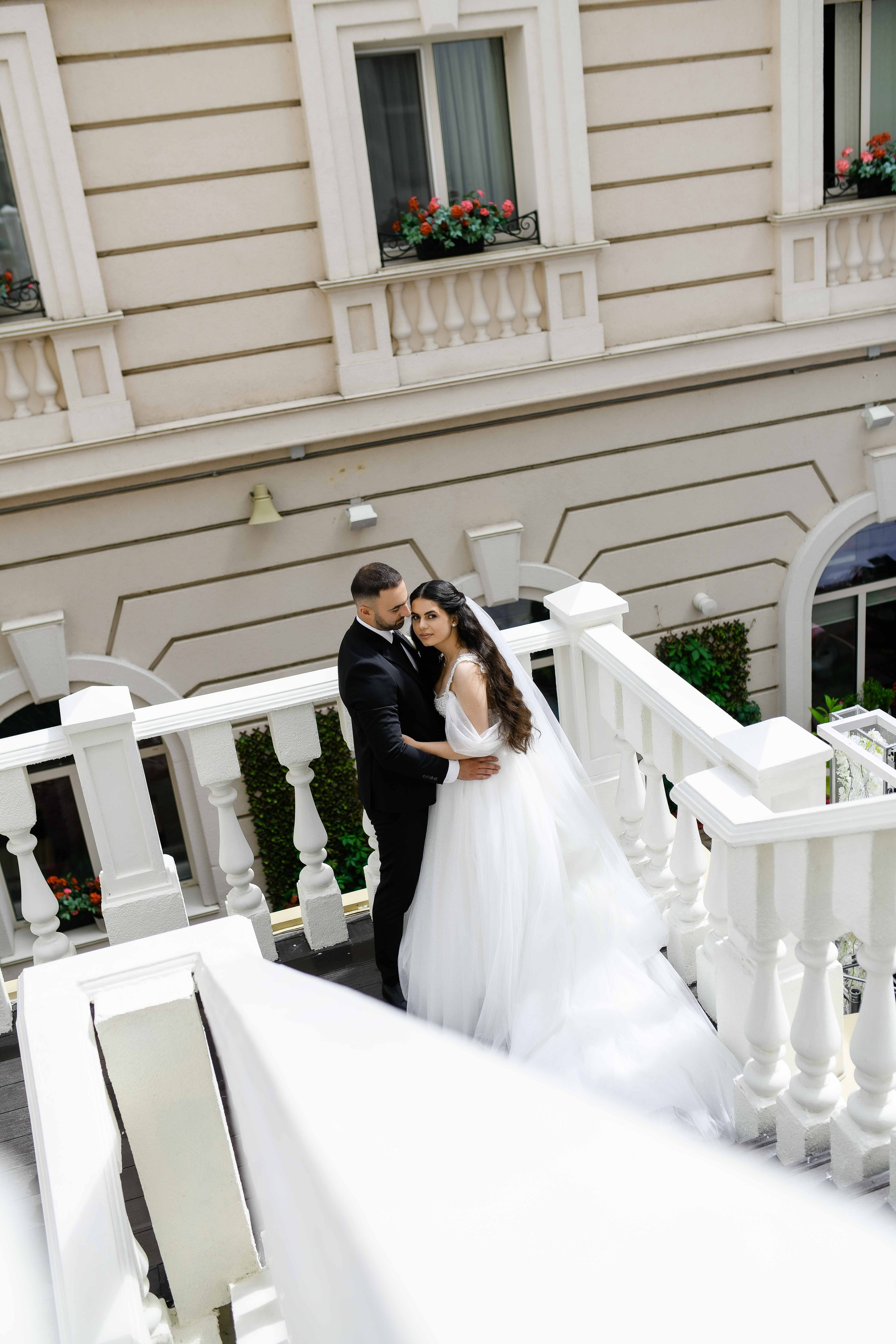 Свадебный фотограф Анна Данькова