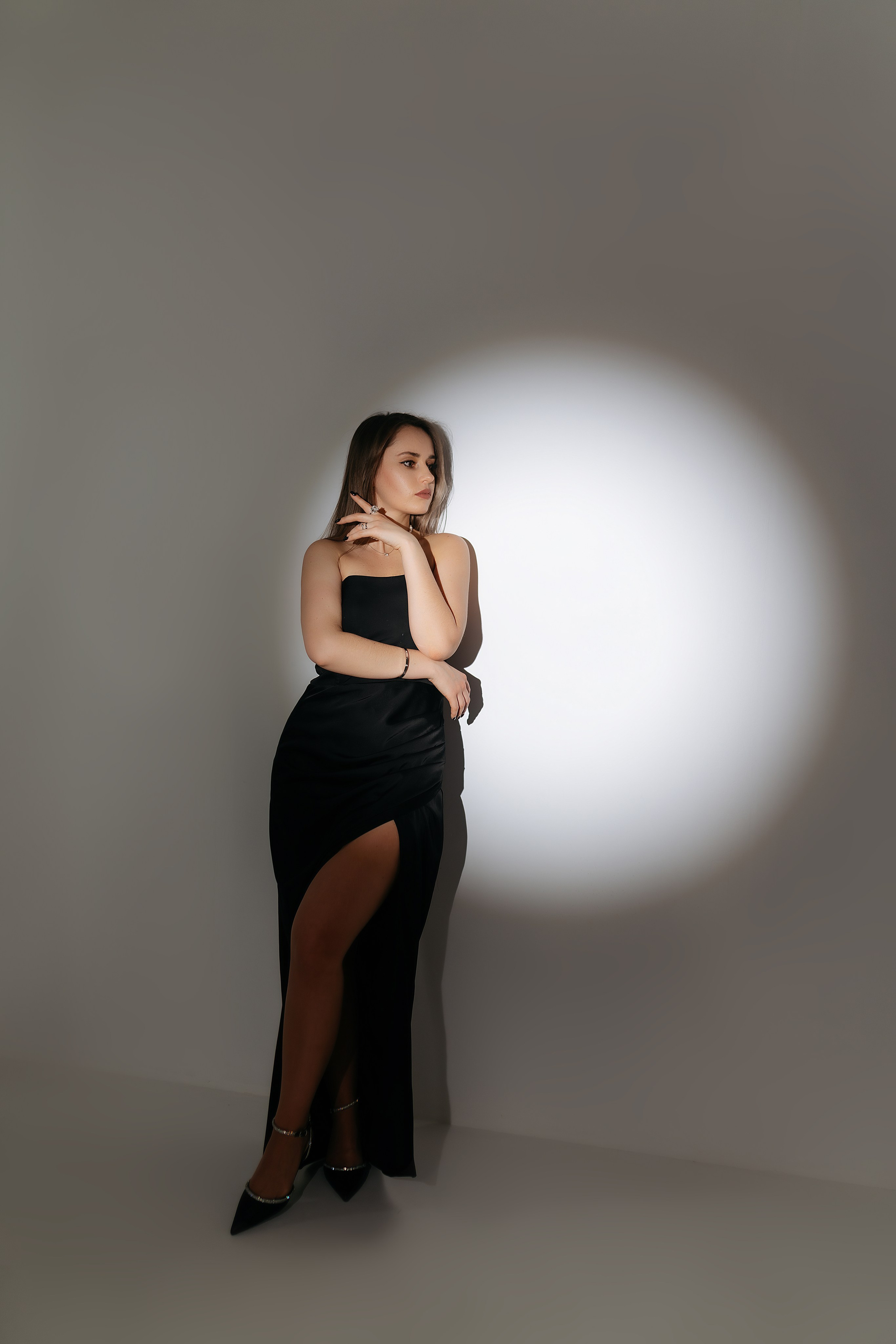 Юлия | Съемка ко Дню Рождения. Фотограф Карина Шмулёва. Воронеж и область