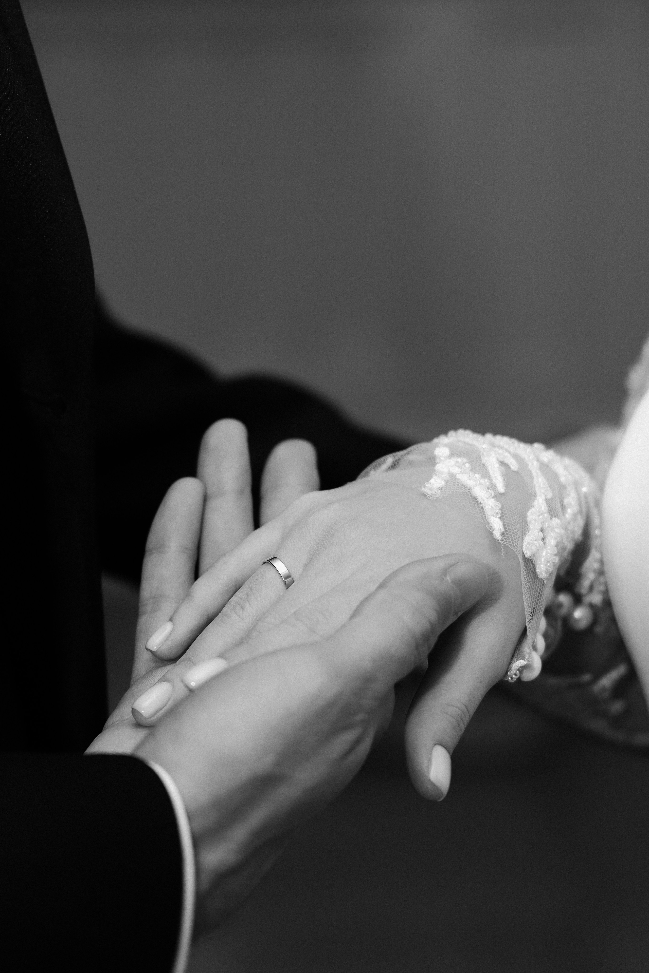 А. + Д. Свадьба в Царицыно. Банкетный зал Пантеон. Семейный и lovestory фотограф в Москве Светлана Коняхина