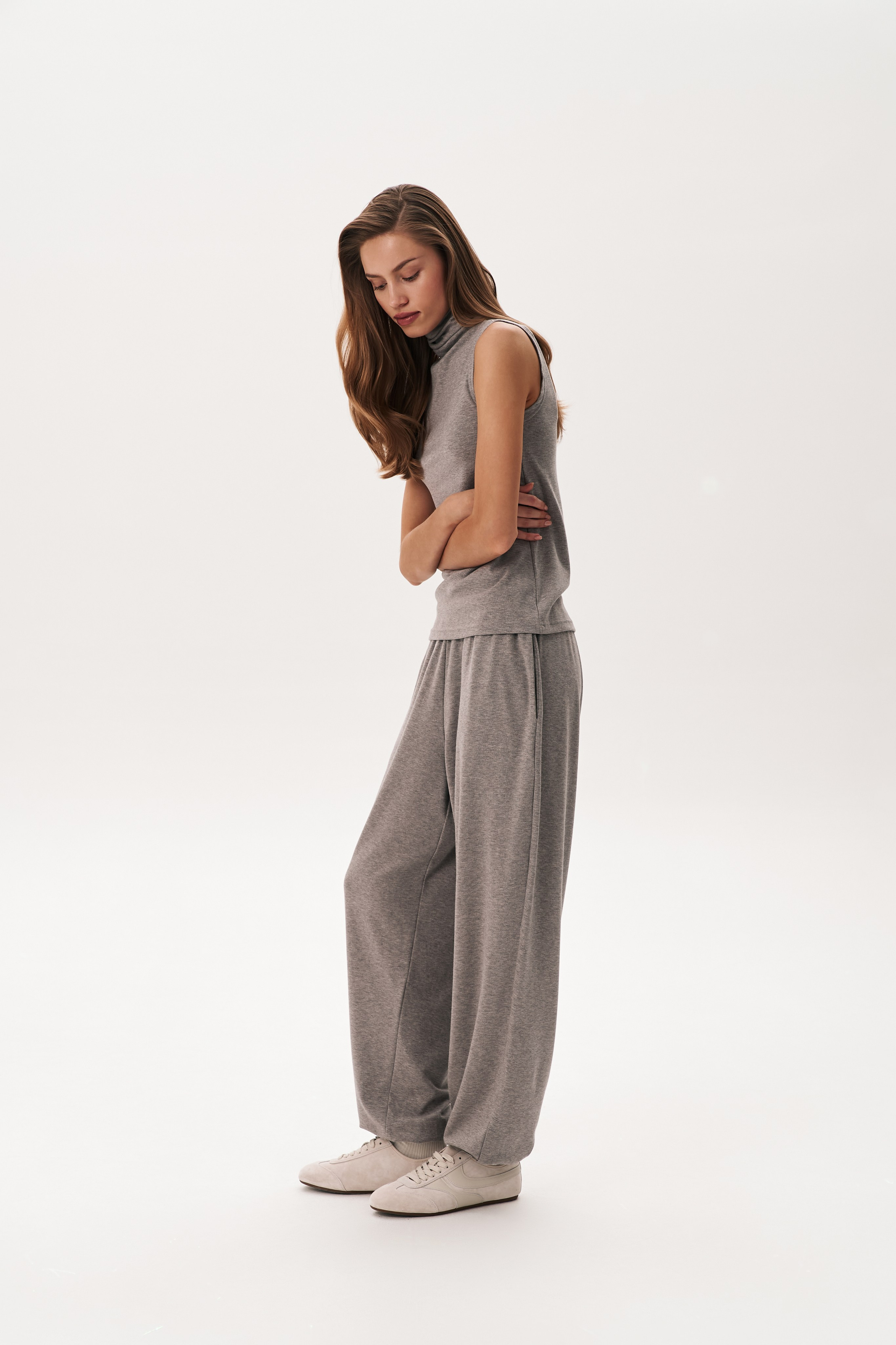 MATU каталог. Фотограф в Москве Кристина Слёта