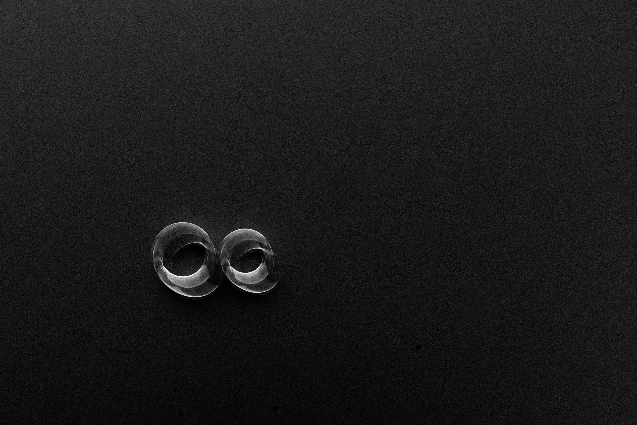 С первого взгляда…