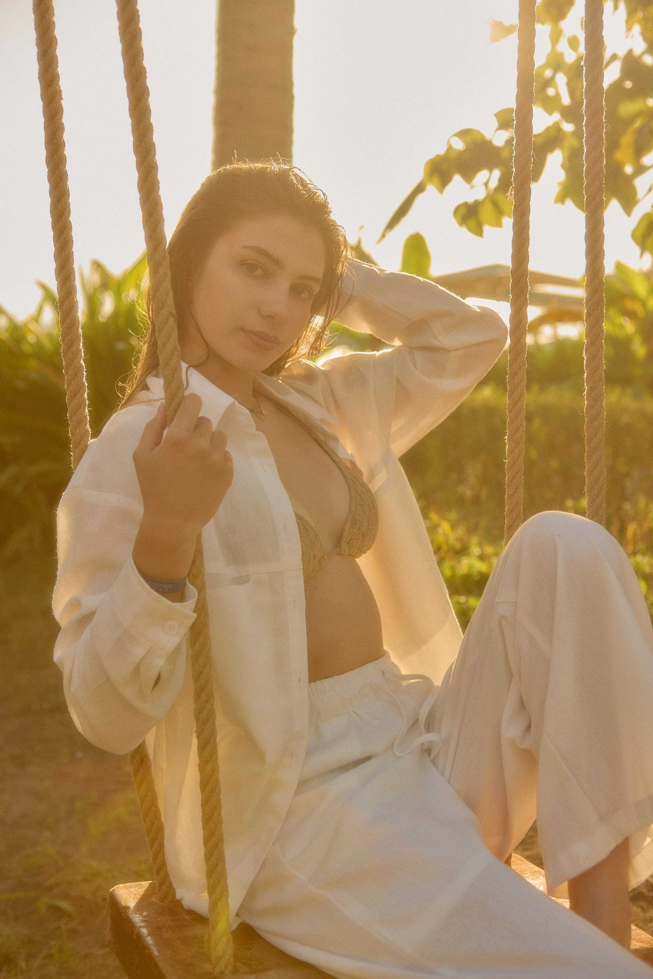 Анюта. Photorina — фотограф Ирина Гулемина