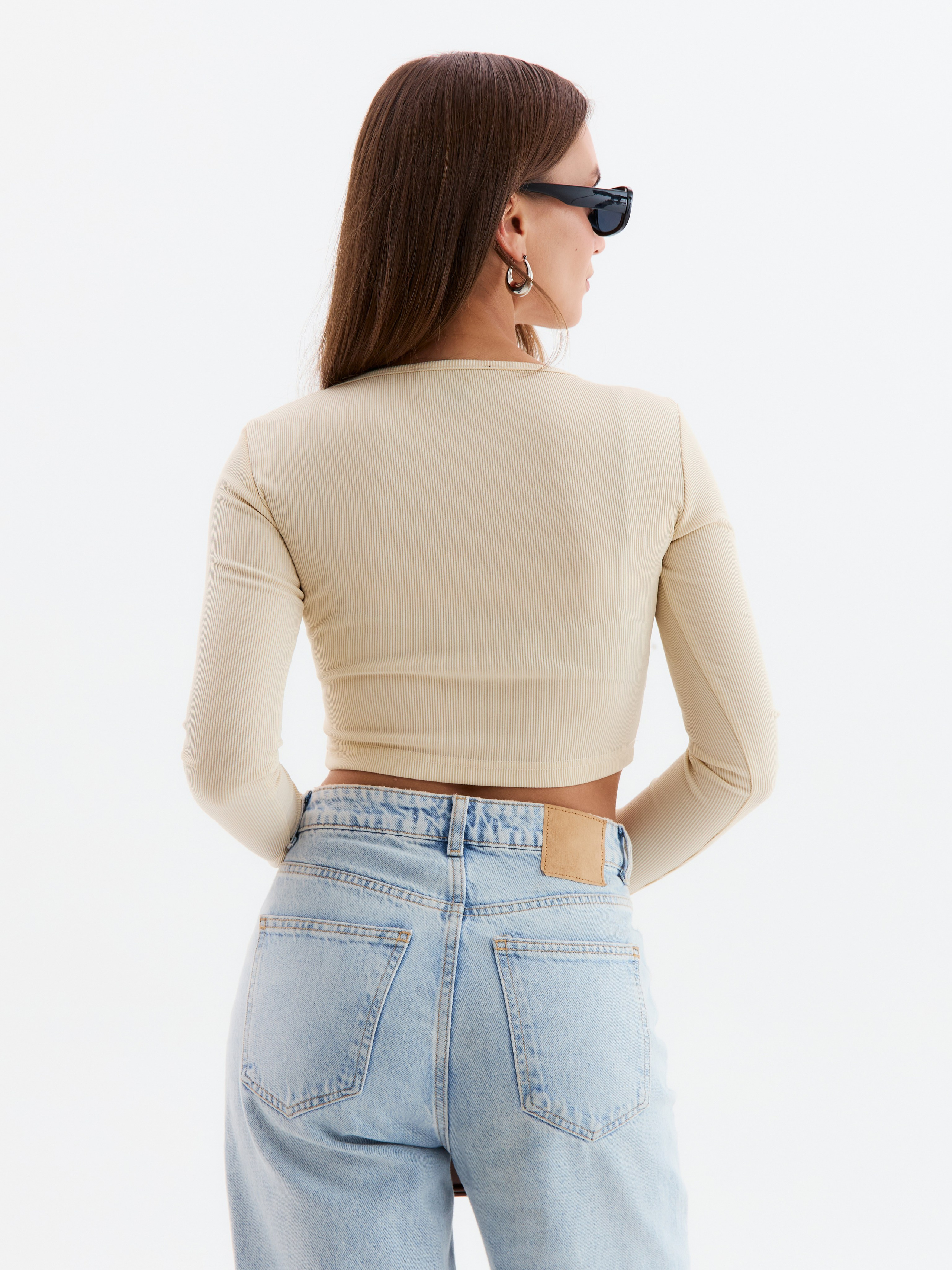 Фотосъёмка каталога одежды. Photorina — фотограф Ирина Гулемина