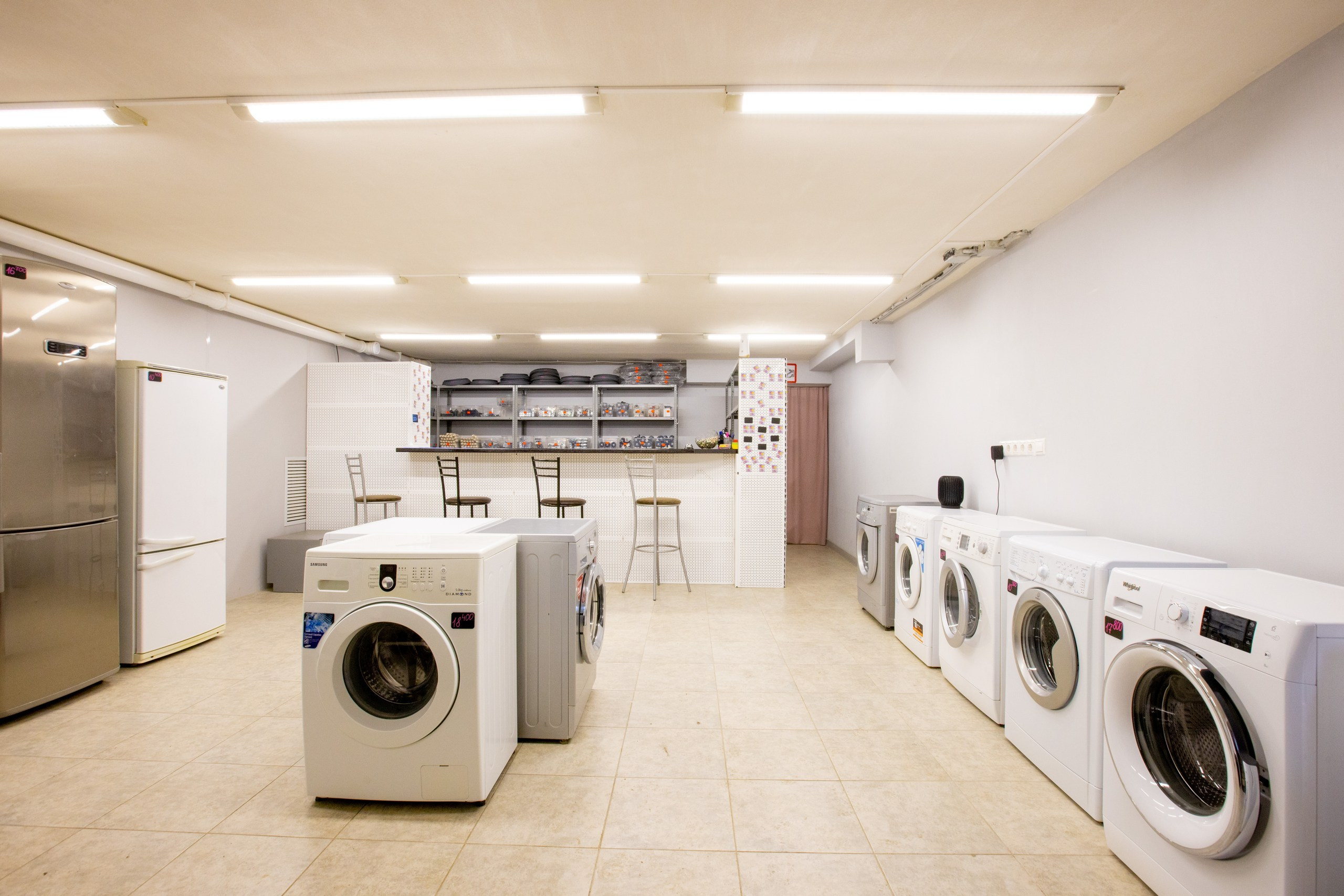 Союз мастеров. Фотограф в Туле Крупский АнДРей. Фотостудия «КАДР71» в Туле