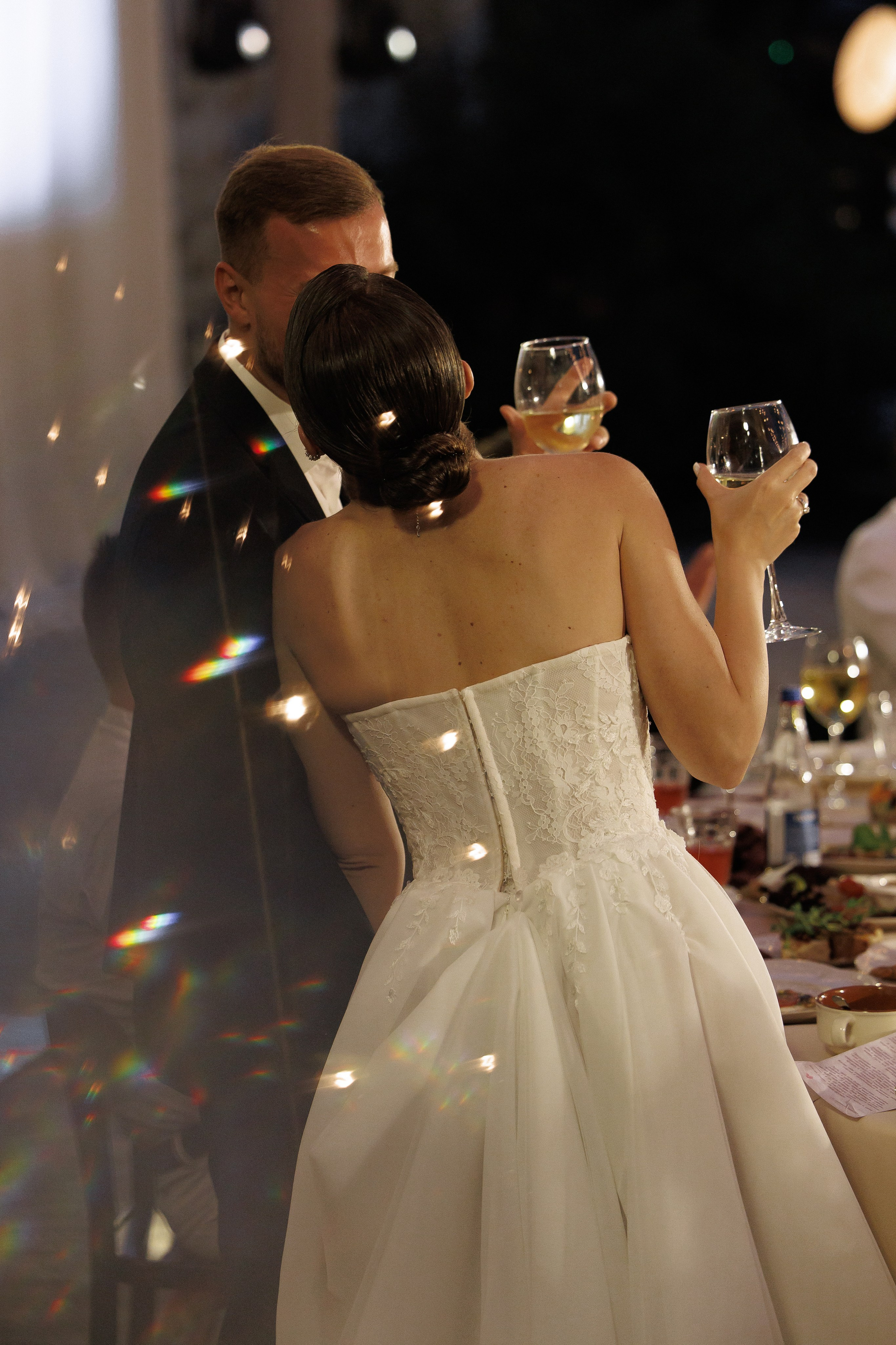 Wedding N&V. Свадебный фотограф Краснодар Юлия Ткаченко