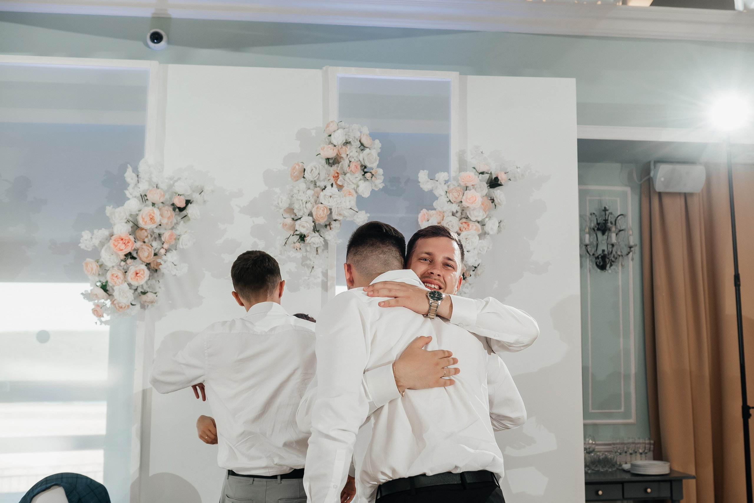 Свадебный фотограф в Екатеринбурге. Свадебная фотосъемка. Свадебный фотограф в Екатеринбурге