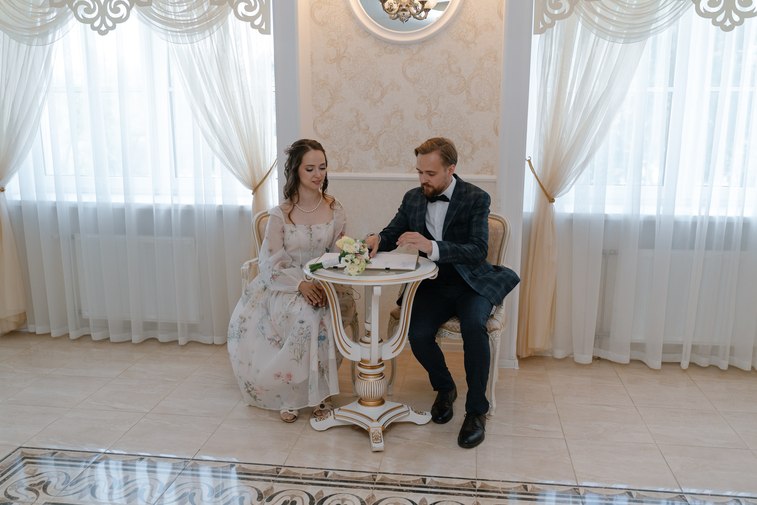 12.08.2023. Свадебный фотограф — Наталья Фед СПб/Москва