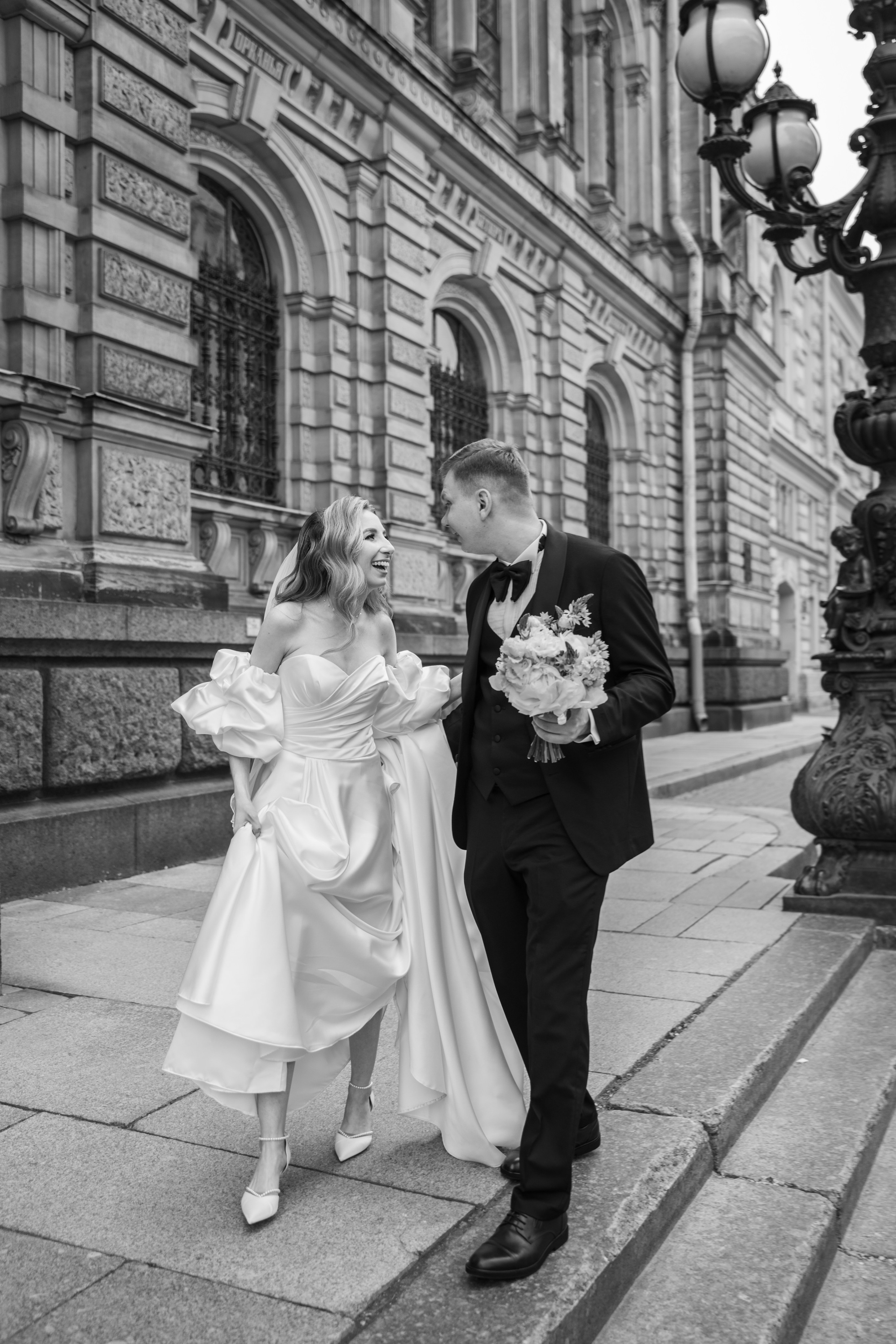 МАКСИМ & УЛЬЯНА | полная серия. Константин Тищенко, фотограф в Санкт-Петербурге, Пскове, Москве