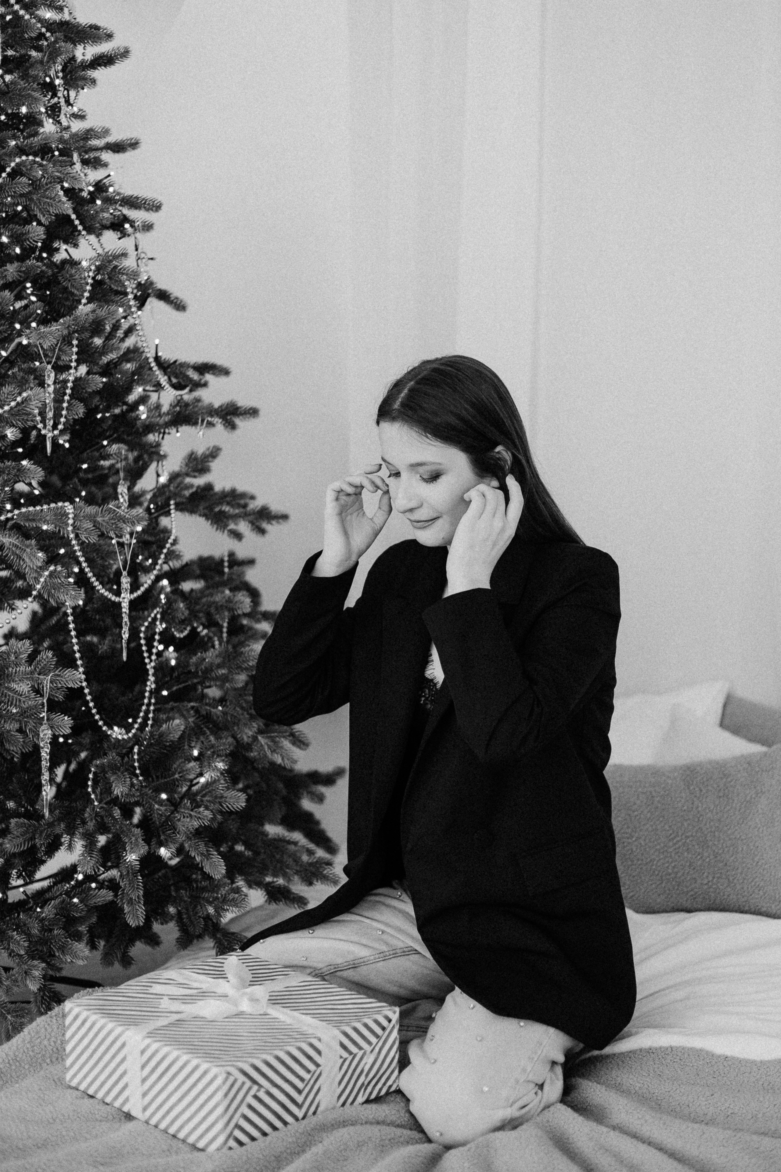 Александра. Свадебный и семейный фотограф в Екатеринбурге