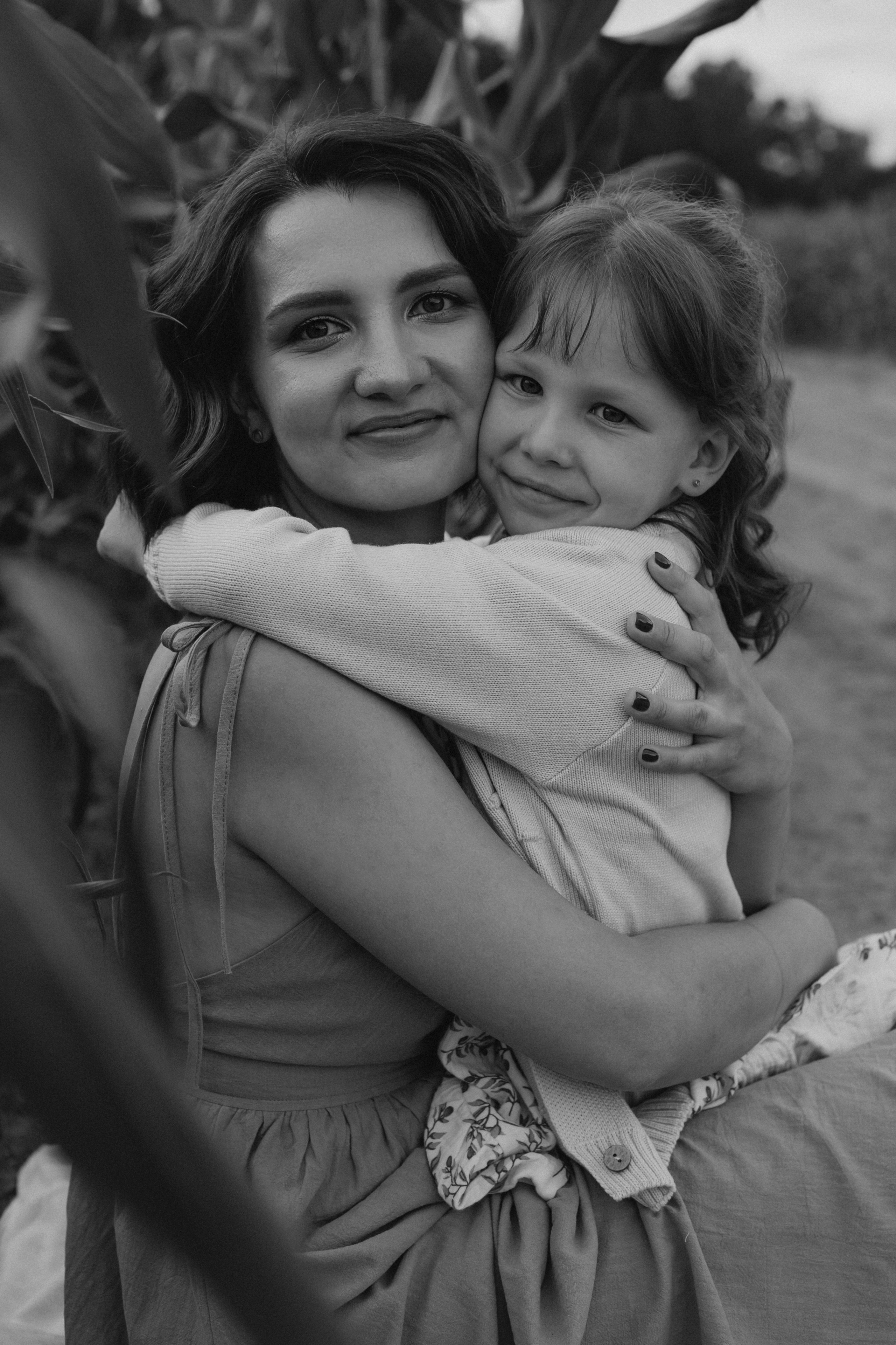 Портфолио. Семейный фотограф из Екатеринбурга Катя Маруневич