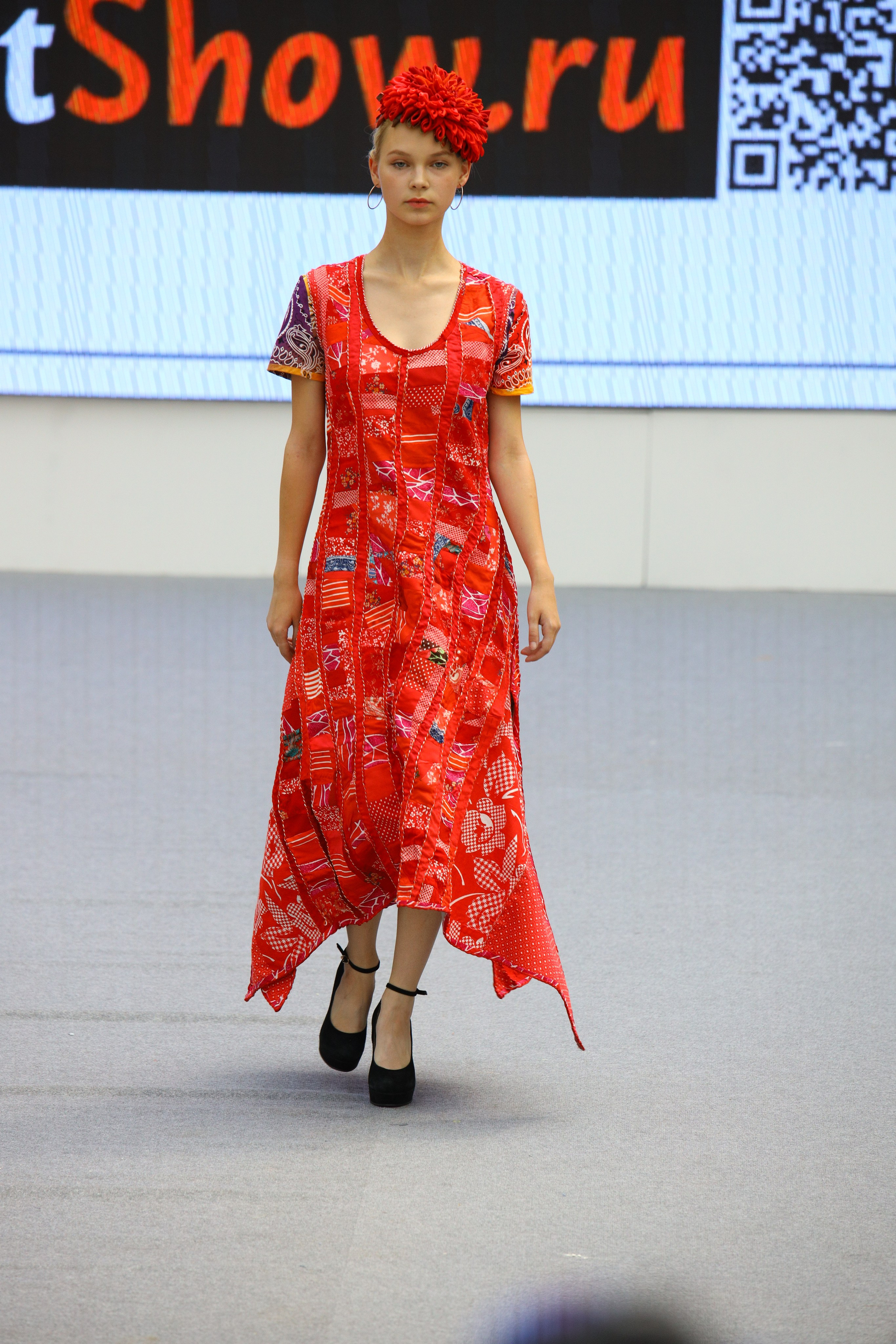 Душа России. Фотограф в Туле Крупский АнДРей. Фотостудия «КАДР71» в Туле