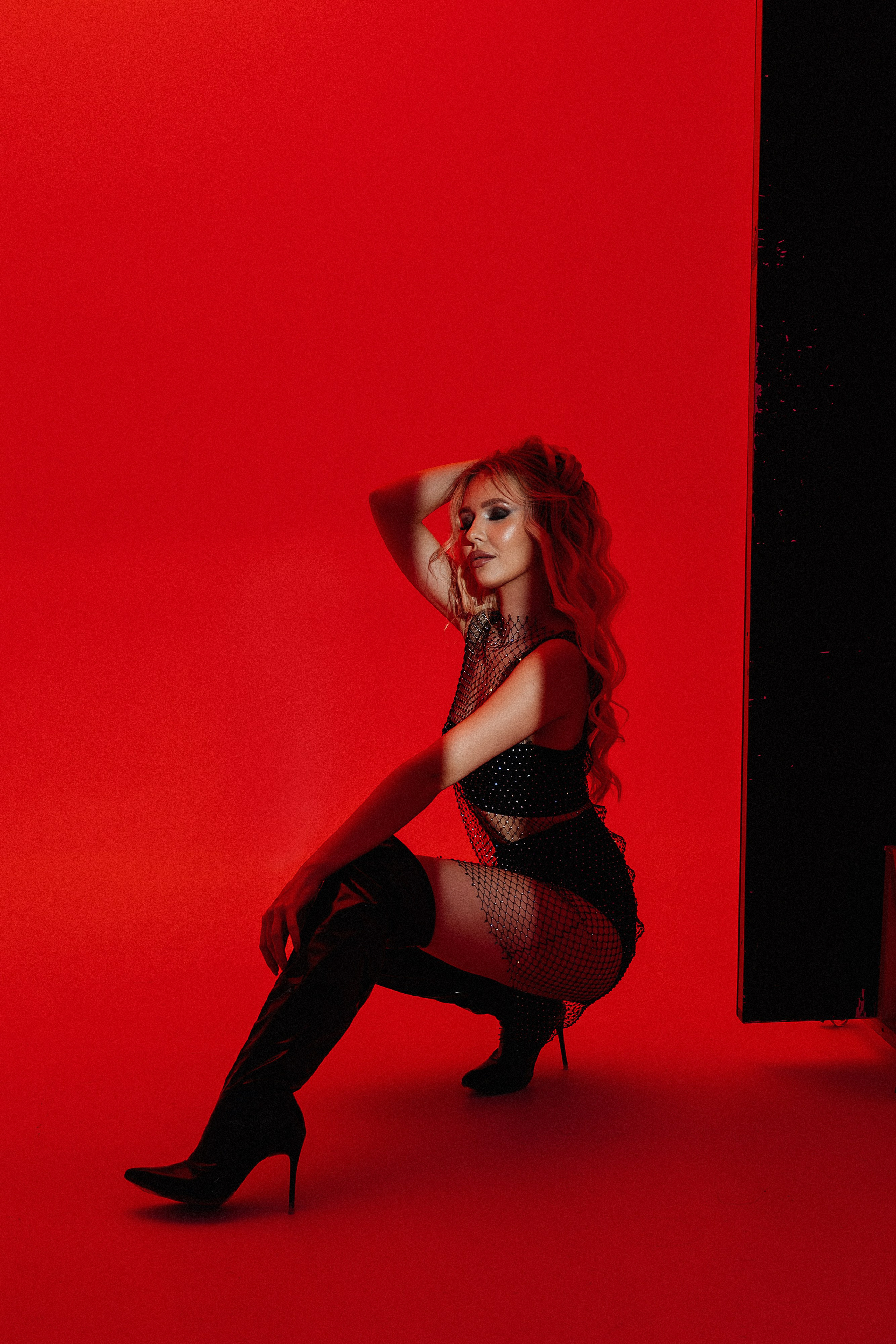 Девушки Фотограф Крым, Фото Крым, Фото Евпатория, Фотограф Евпатория. Фотограф Евпатория Крым Бабенко Юлия