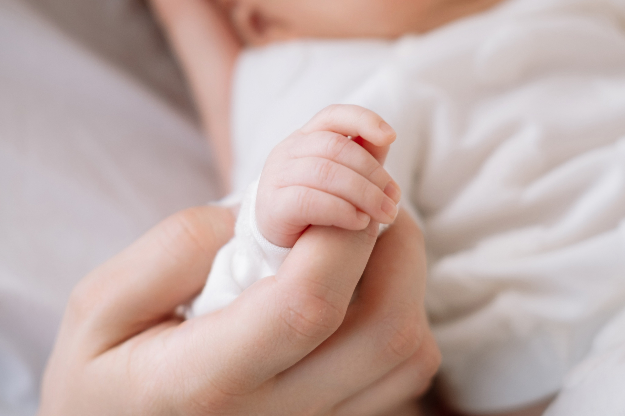 Фотосессия новорожденного Санкт-Петербург. Фотограф новорождённых в Санкт-Петербурге Надежда Турченко