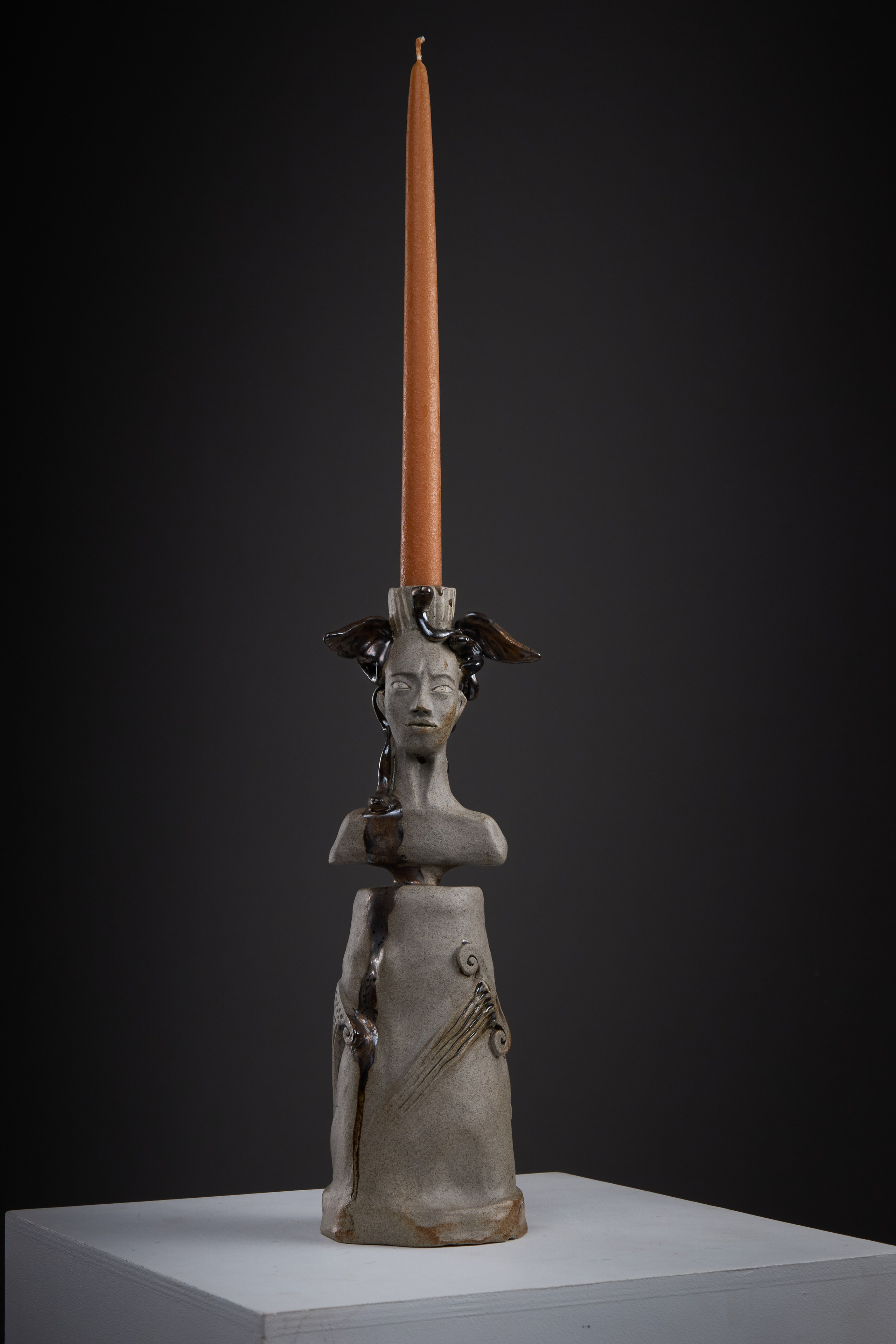 Предметная фотосъёмка. Фотостудия123