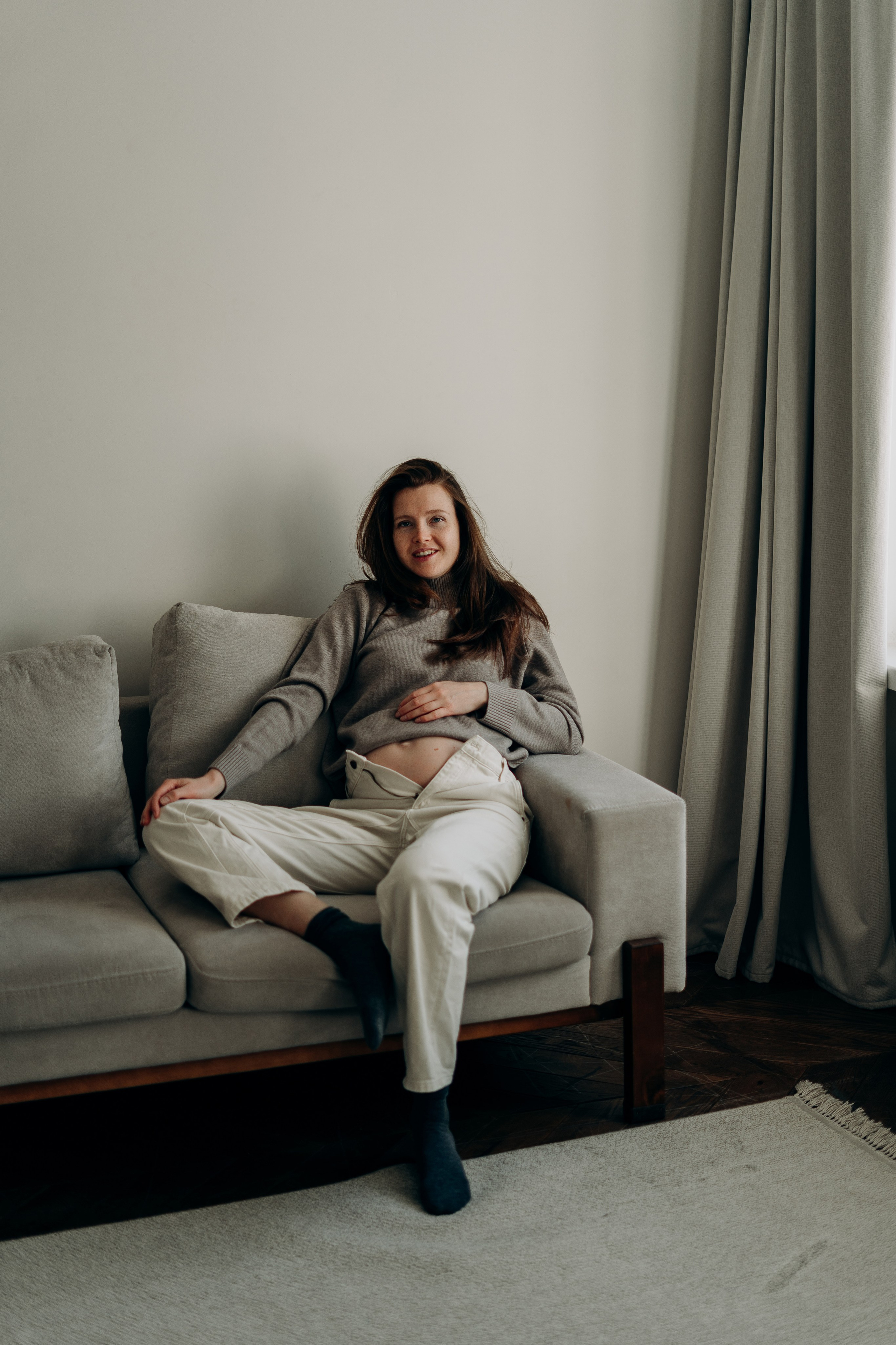 Алёна. Фотограф Москва Виктория-Антуанетта