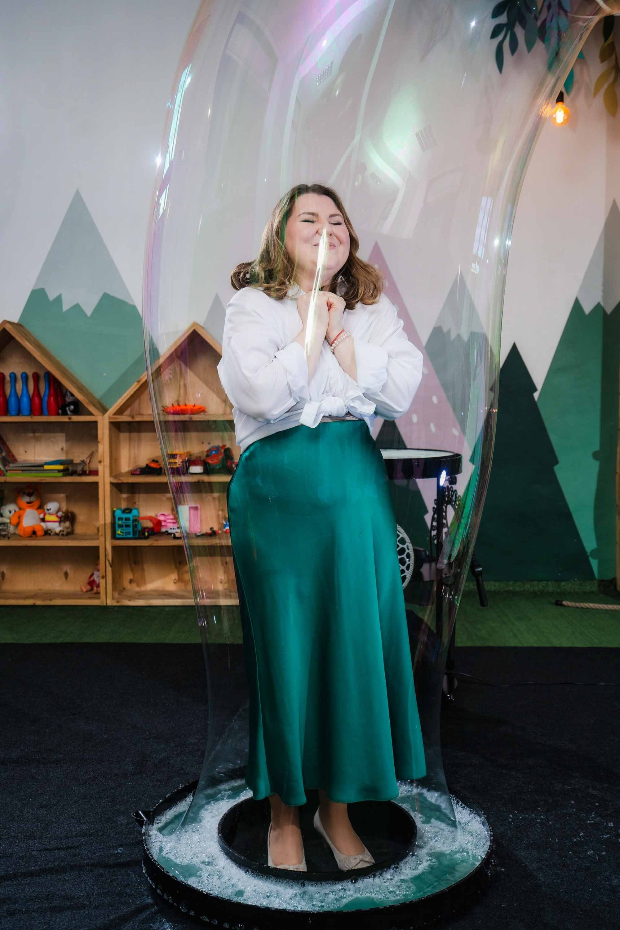 День рождения Ариши. Свадебный и семейный фотограф в Санкт-Петербурге Виктор Голубев