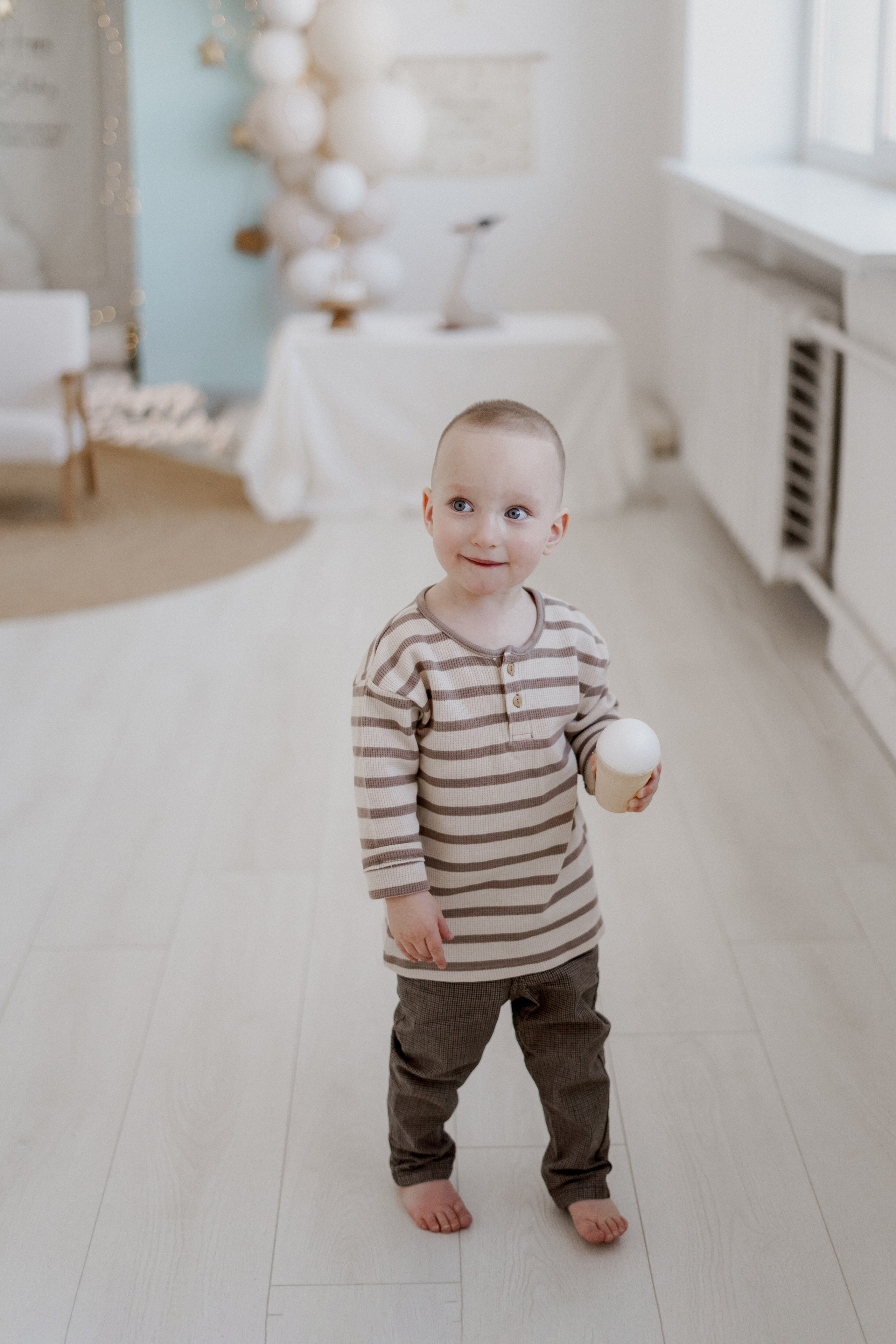 Саша катя миша. Фотограф Валерия Крахмалева