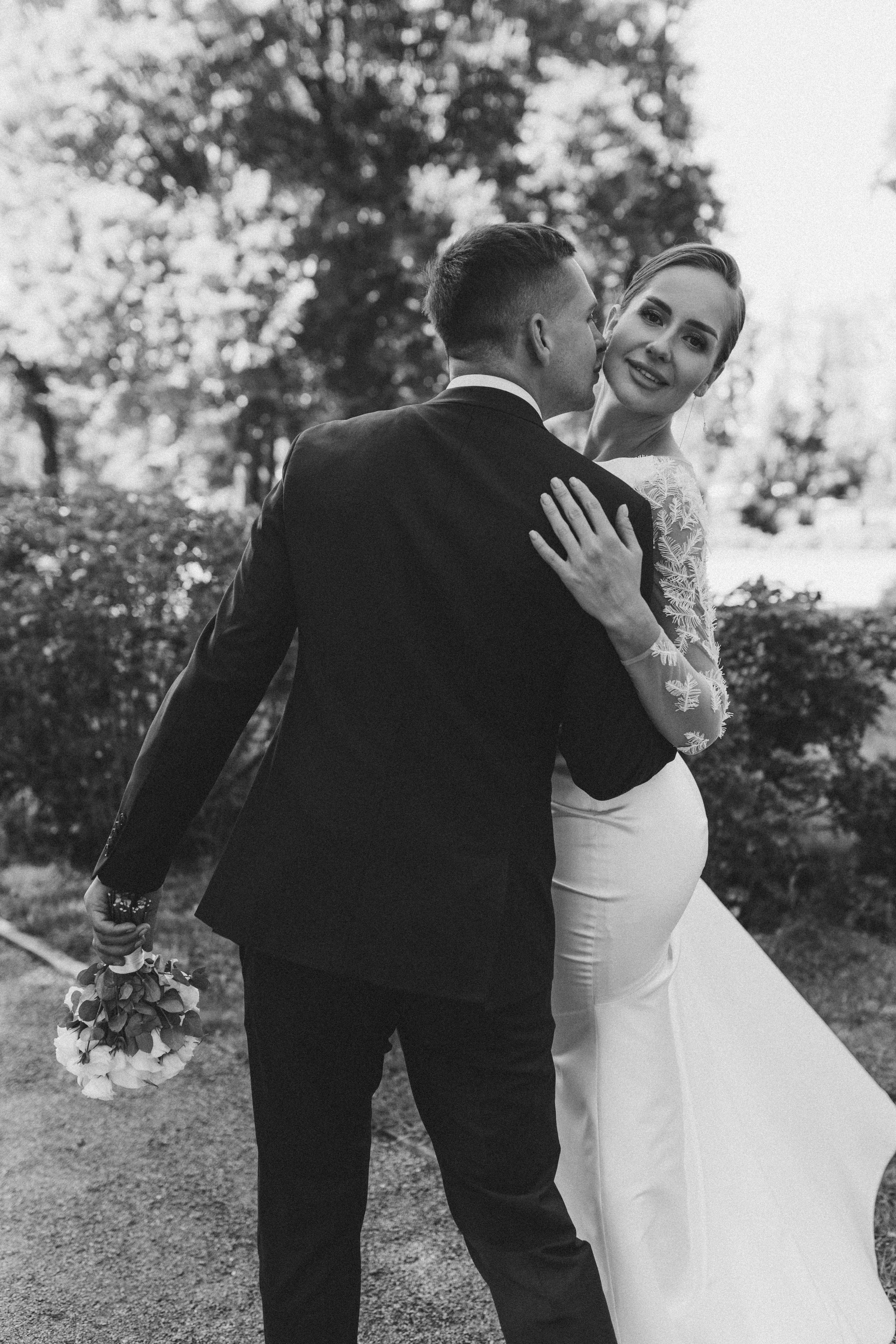 Маша&Миша. Фотограф Тверь. Свадебные, семейные, индивидуальные фотосессии