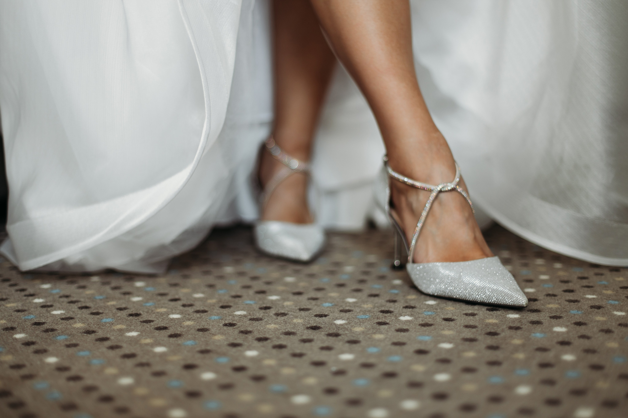 Юли&Вова. Фотограф Тверь. Свадебные, семейные, индивидуальные фотосессии