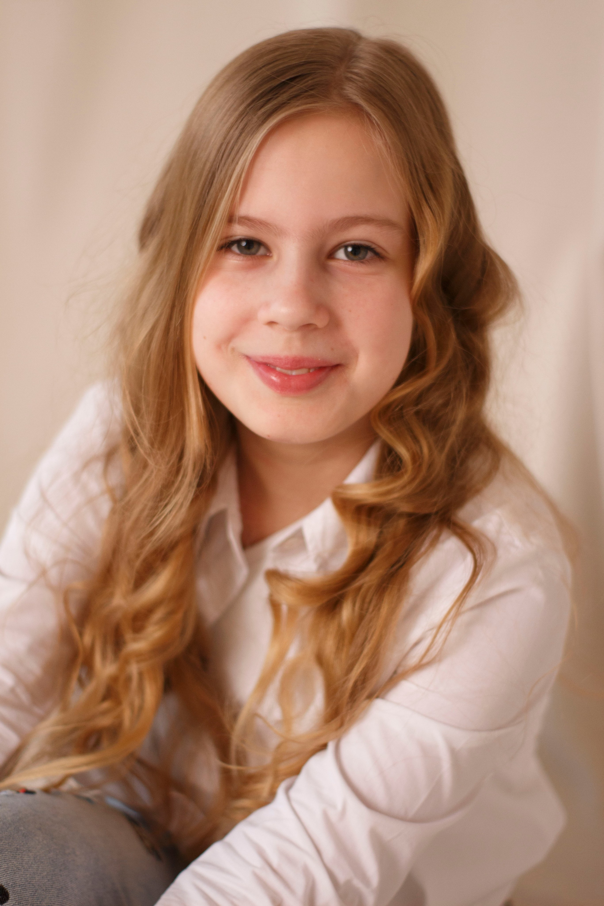 10.01.25 Надежда. Губарева Софья фотограф в Москве