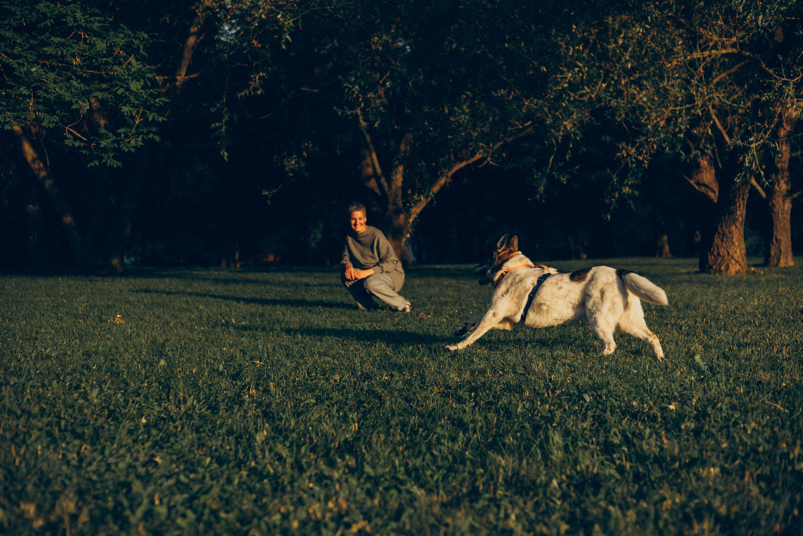 Варя и Зося. Татьяна Афонина | Фотограф