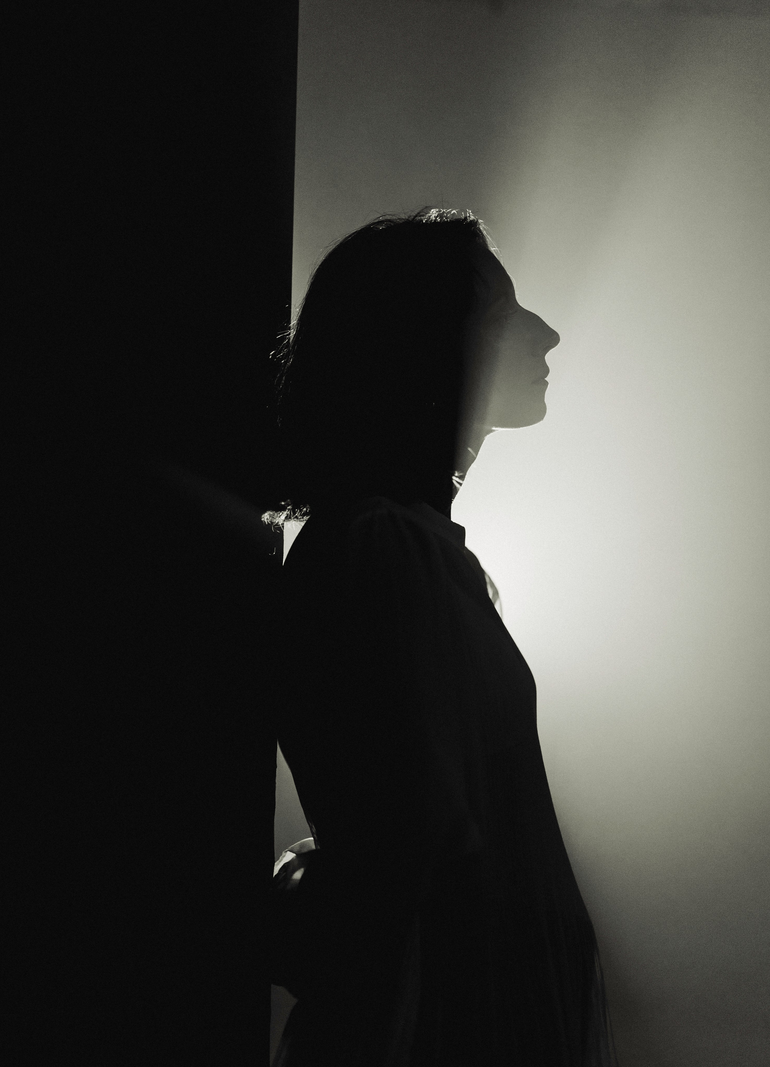 Лина. Татьяна Афонина | Фотограф