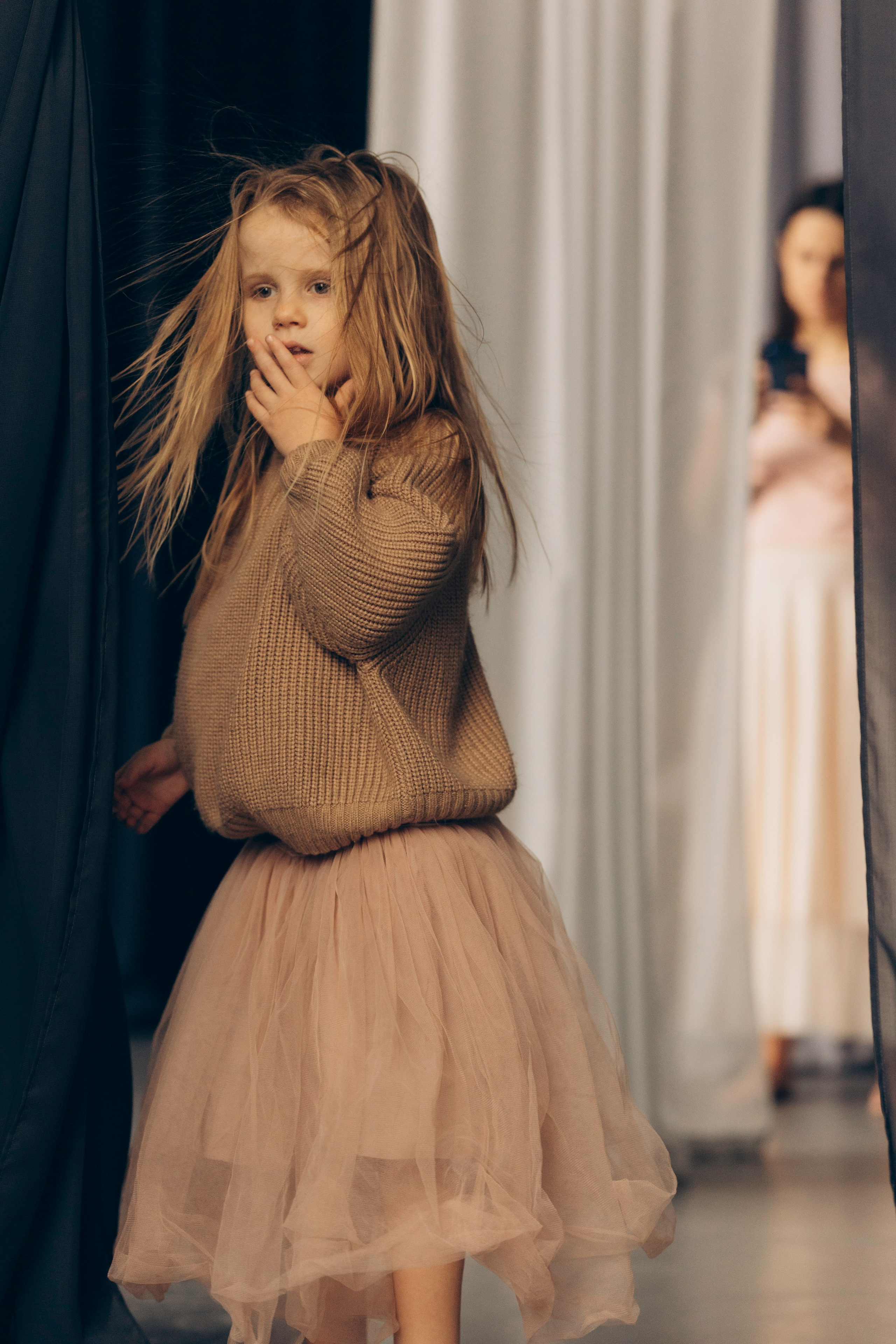 Майя. Татьяна Афонина | Фотограф