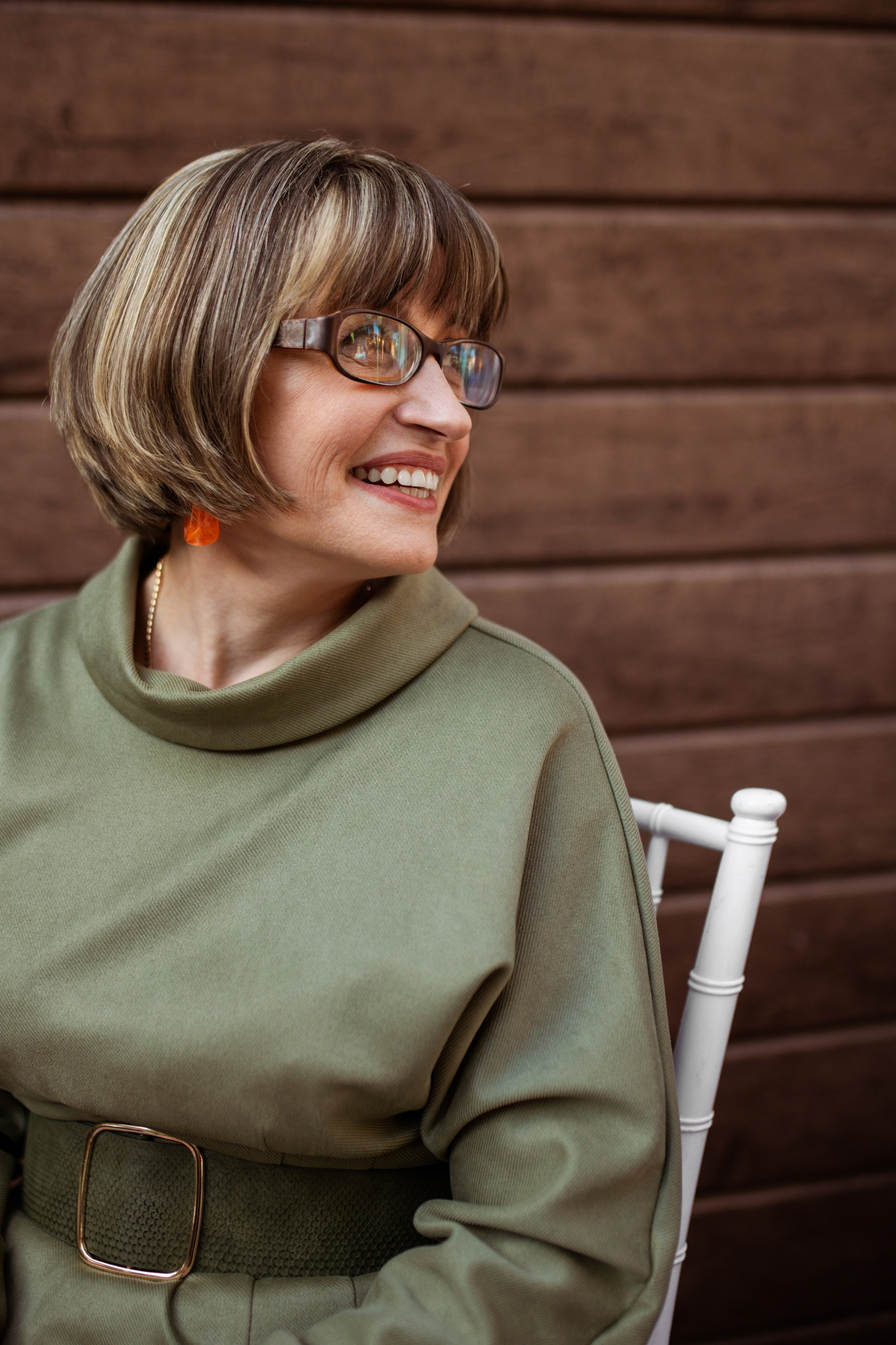 Душевная камерная свадьба с яркими акцентами. Свадебный фотограф Елена Рубцова