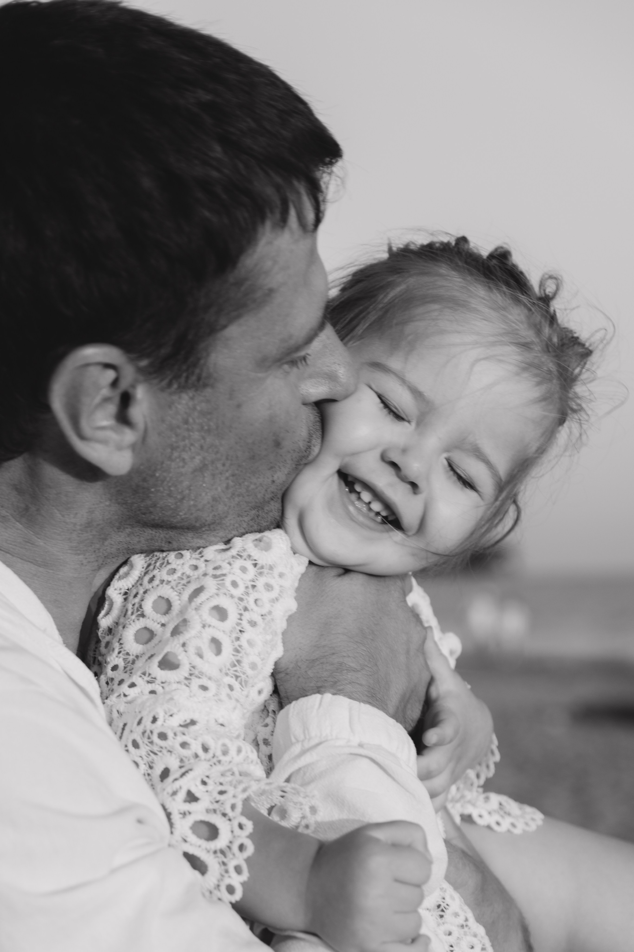 Детский и семейный фотограф в Краснодаре и в станице Елизаветинская Олеся Стаценко