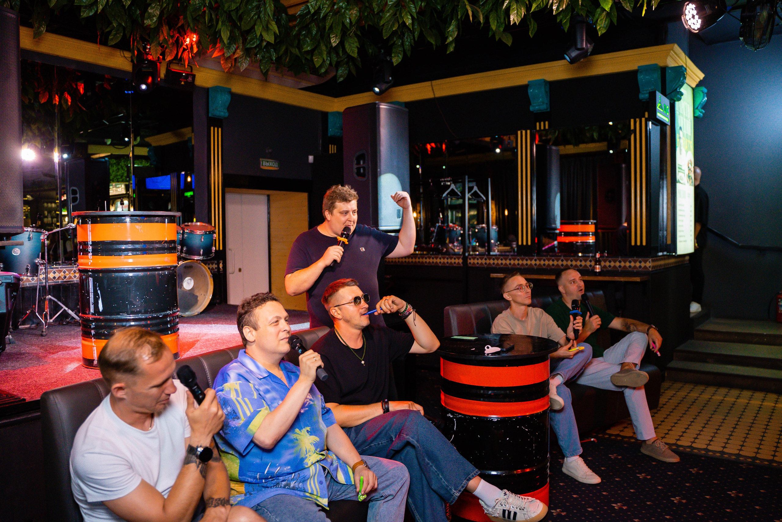 Харатс. Shmeleva.ph Фотограф Волгоград и Волжский — Анна Шмелева