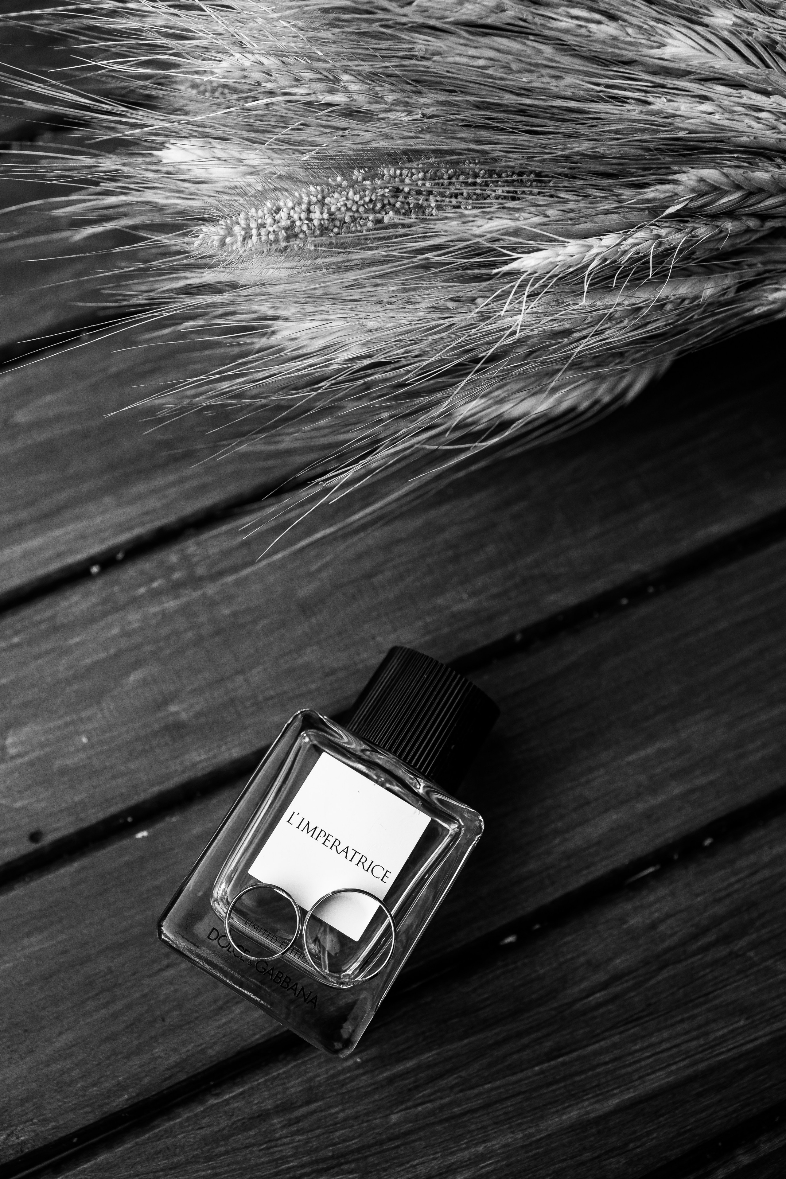 WEDDING DAY. Свадебный и семейный фотограф в Тюмени Елена Михайленко