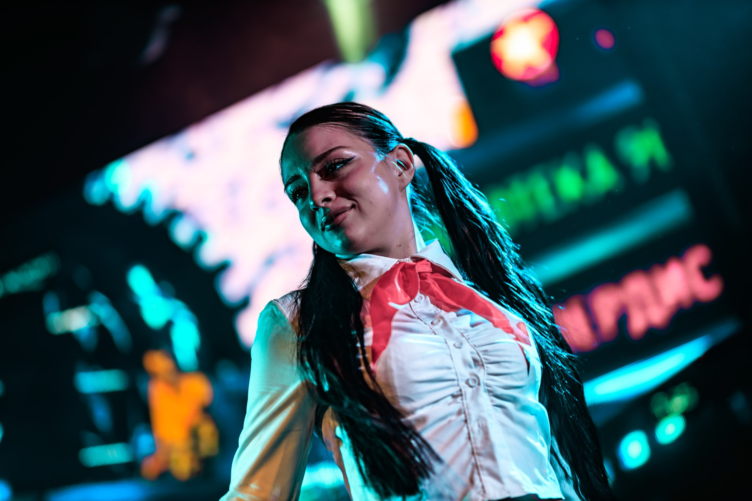 30.04.25 Юность х Пропаганда. Репортажный фотограф Екатеринбург | Яркий, качественный репортаж | Концерты, клубы, репортаж, праздники, корпоративы