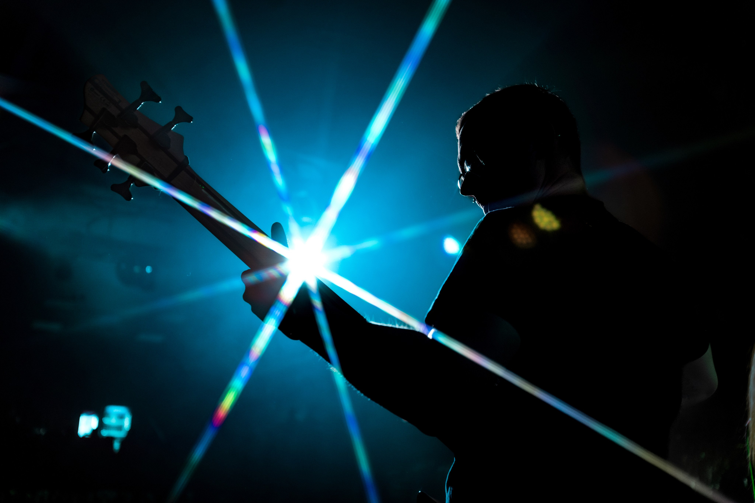 Рок-ёлка. Репортажный фотограф Екатеринбург | Яркий, качественный репортаж | Концерты, клубы, репортаж, праздники, корпоративы