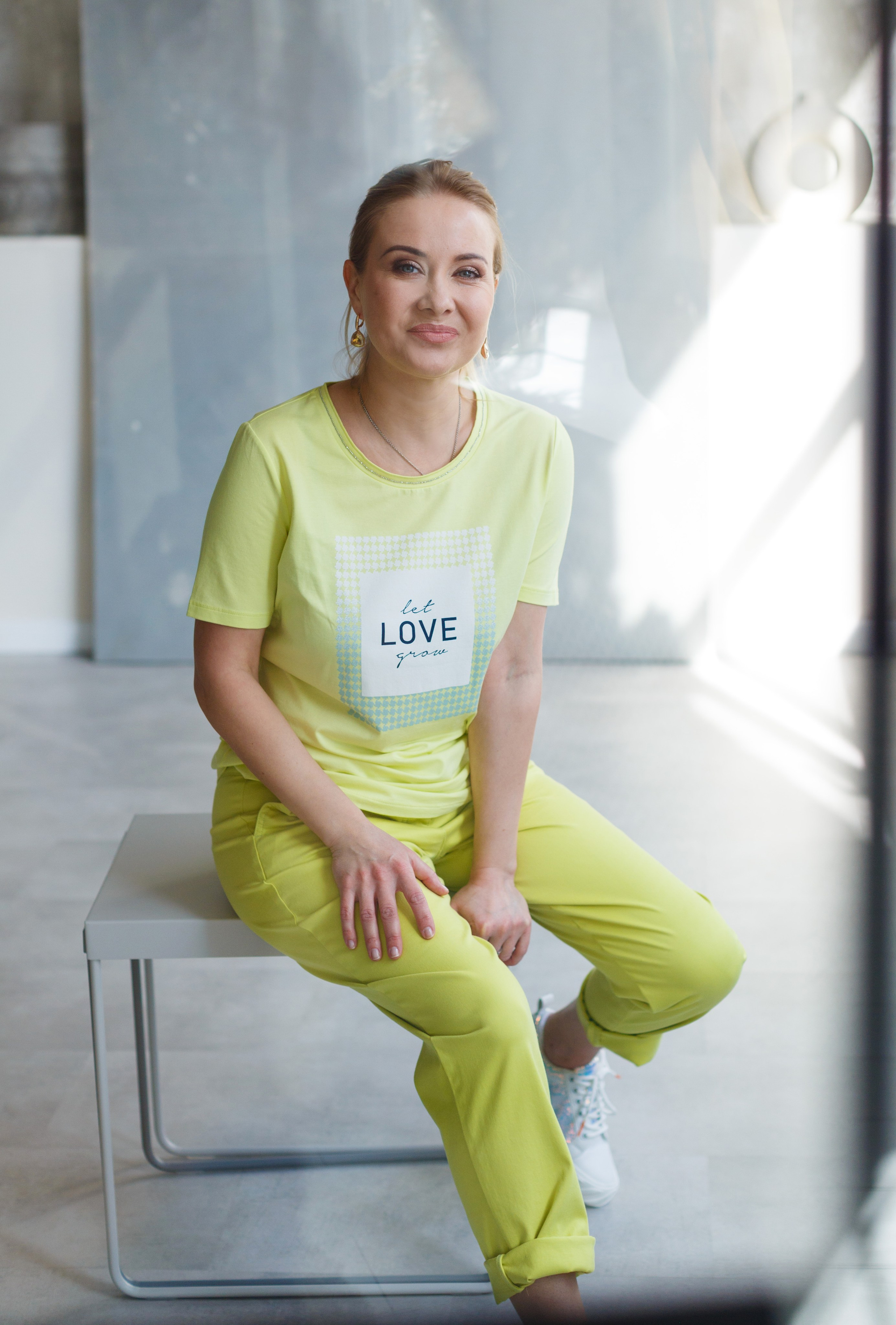 GERRY WEBER. Выпускные альбомы Красноярск