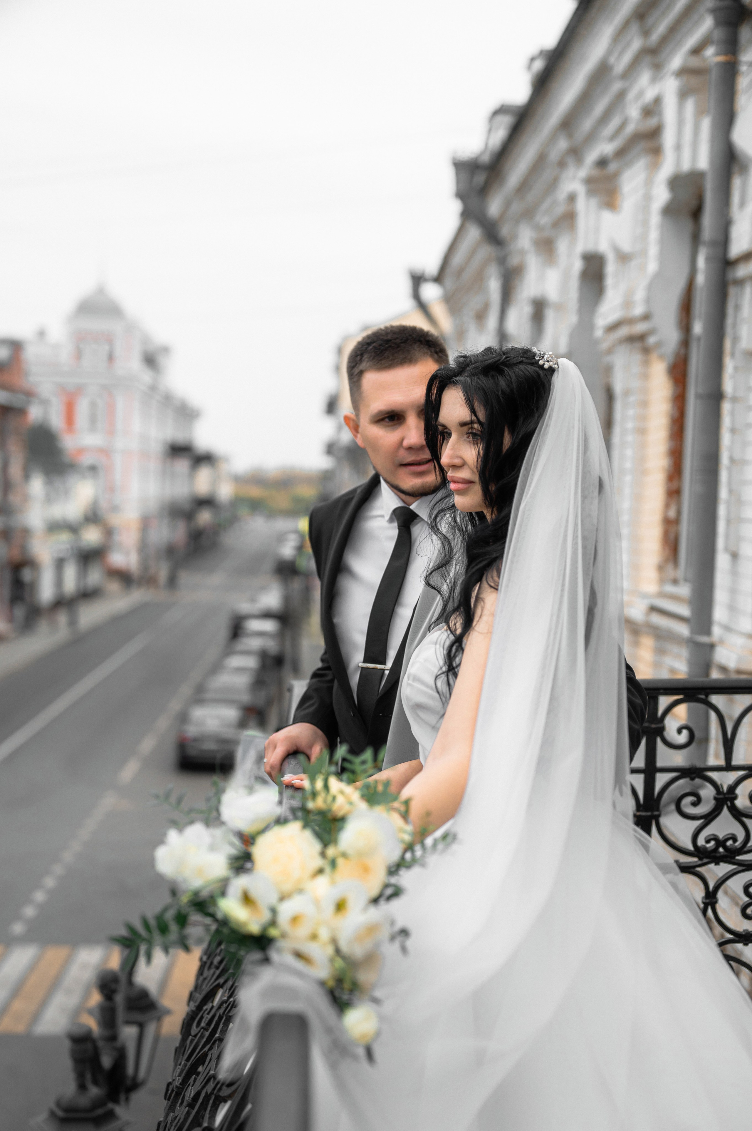 M & A. Свадебный и семейный фотограф в Астрахани